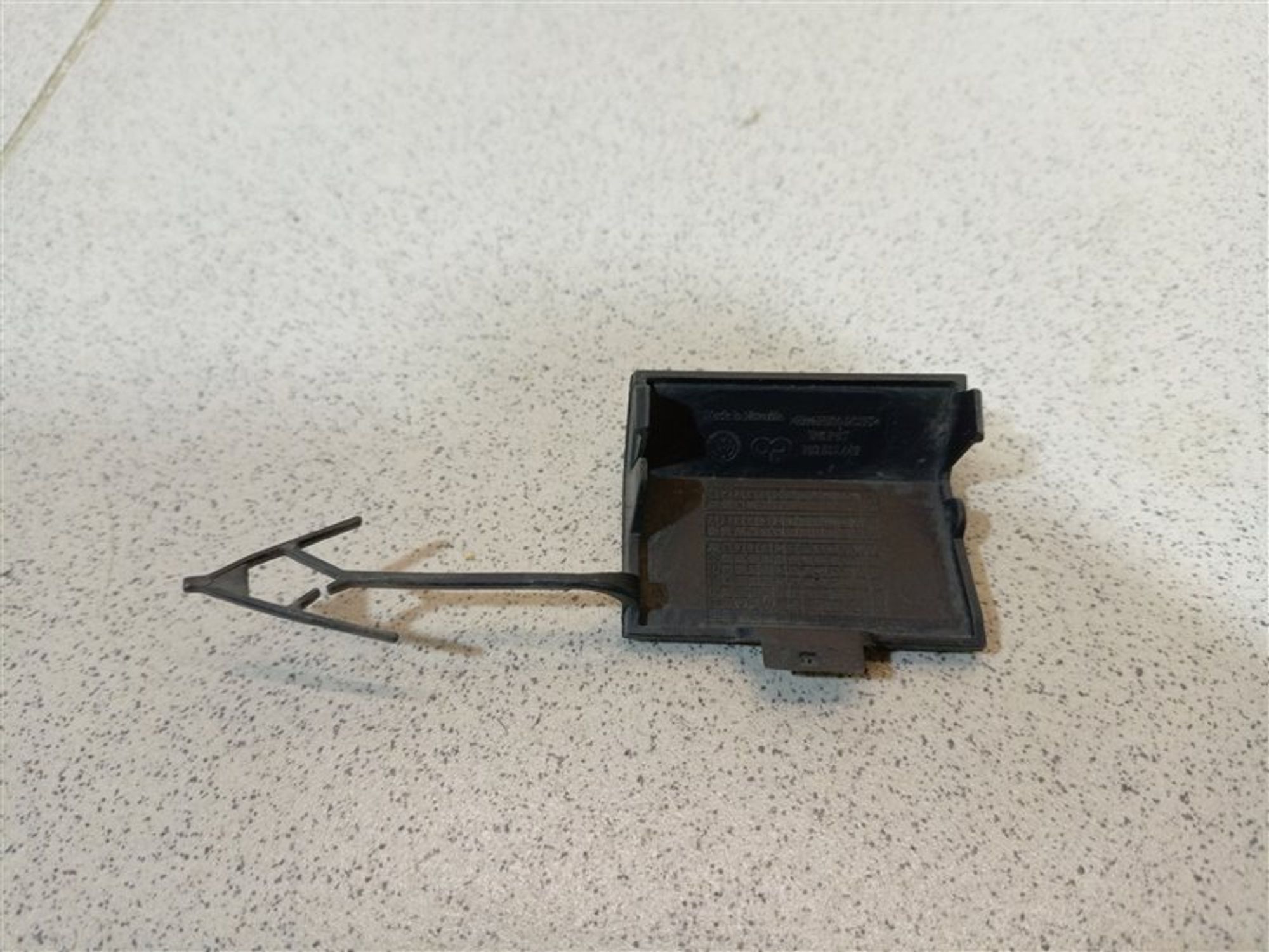 https://ycs.partsauto.market/partsauto-images/thmbs/dc0eef04b6e03176379763a38d44e994/2ffb20f04357484576124d34db634060/3b1ecb74a2496fa3407a4d147bc47b31.jpg