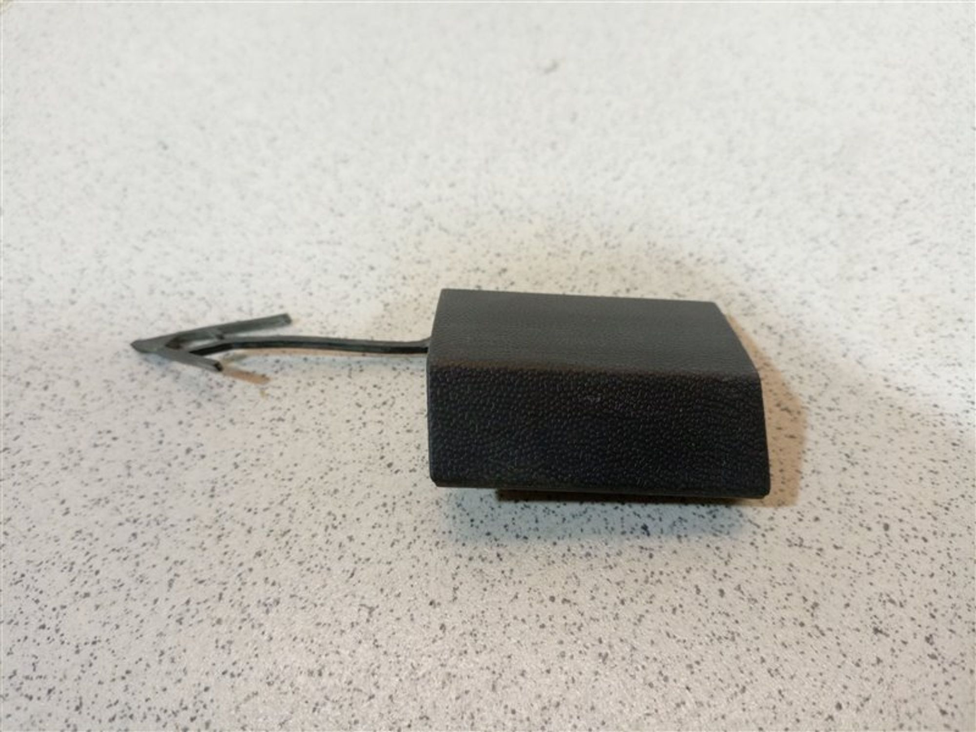 https://ycs.partsauto.market/partsauto-images/thmbs/dc0eef04b6e03176379763a38d44e994/2ffb20f04357484576124d34db634060/966ff1ed9c462c75283a938b165ee698.jpg