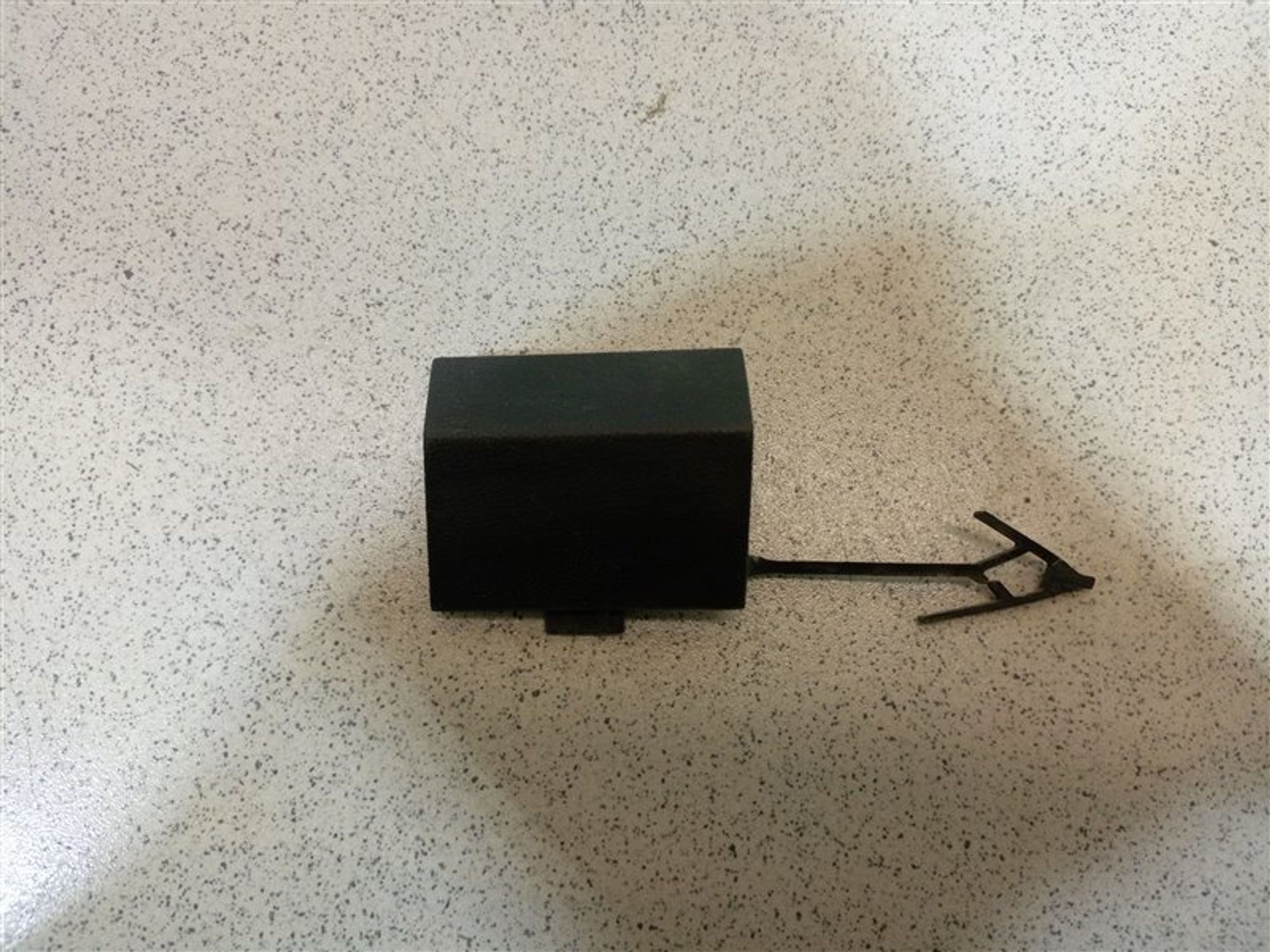 https://ycs.partsauto.market/partsauto-images/thmbs/dc0eef04b6e03176379763a38d44e994/2ffb20f04357484576124d34db634060/bdec2e713de5053378b6e8a116dc57b5.jpg