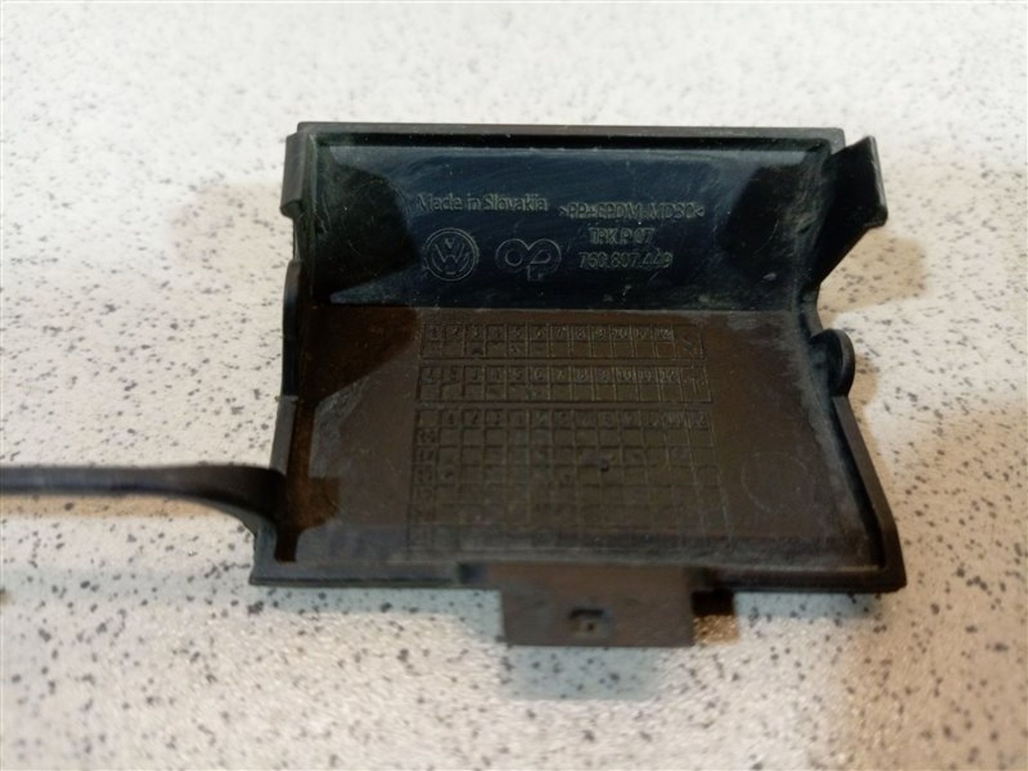 https://ycs.partsauto.market/partsauto-images/thmbs/dc0eef04b6e03176379763a38d44e994/2ffb20f04357484576124d34db634060/c4bfcda455bfb24d2b7712078901147e.jpg