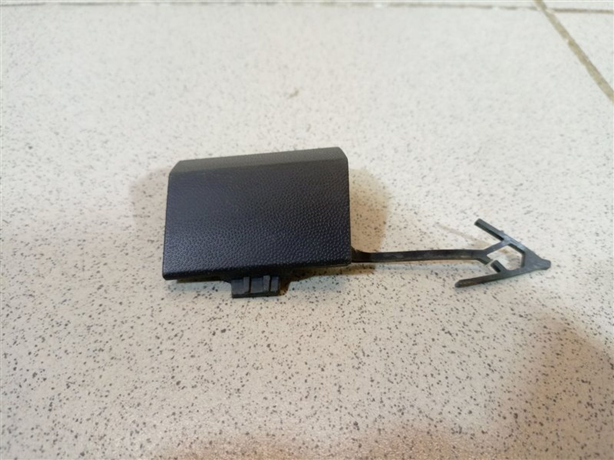 https://ycs.partsauto.market/partsauto-images/thmbs/dc0eef04b6e03176379763a38d44e994/2ffb20f04357484576124d34db634060/c8f6a73fcf4be30df61751bcfa3c9e58.jpg