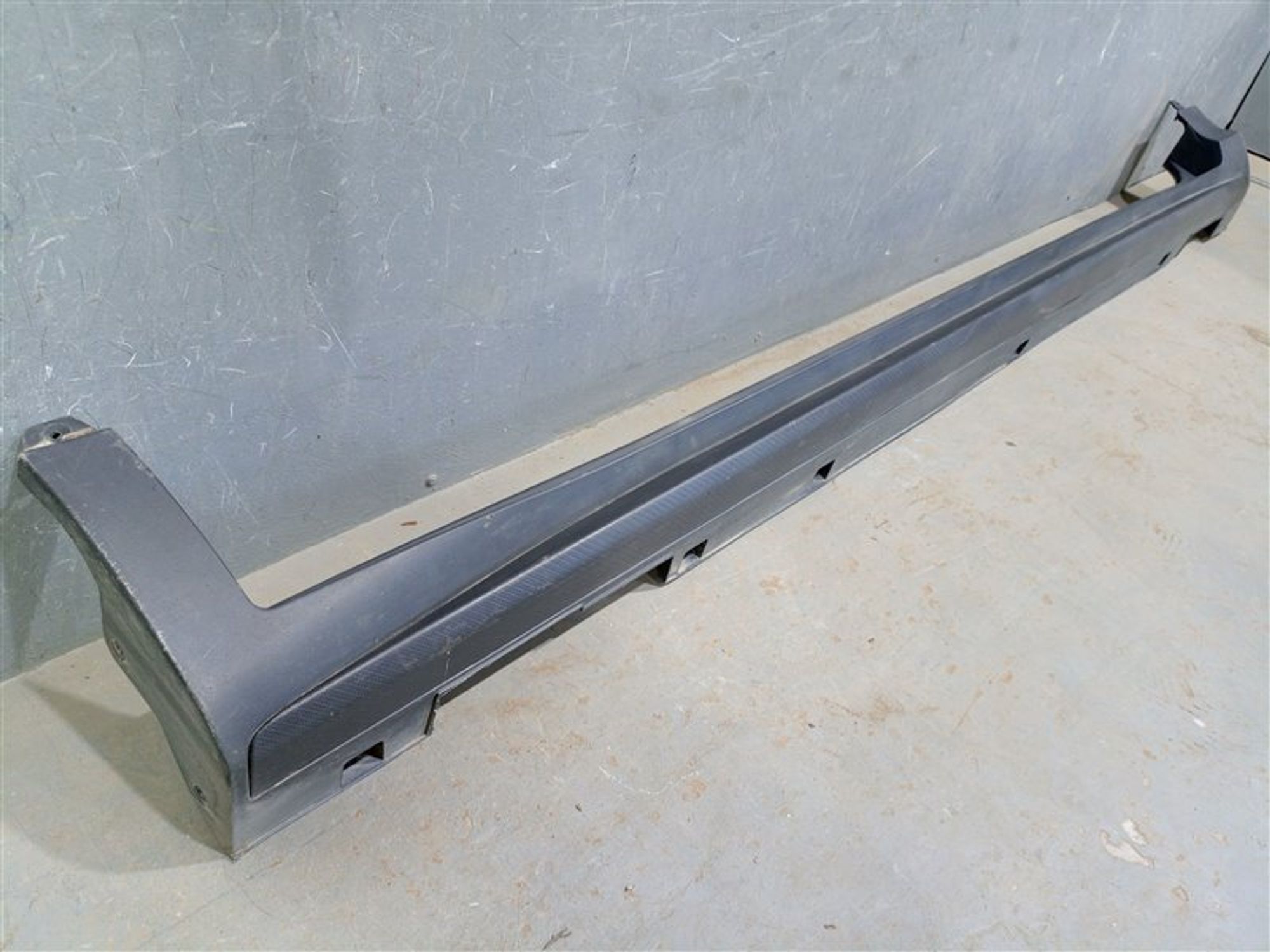 https://ycs.partsauto.market/partsauto-images/thmbs/dc0eef04b6e03176379763a38d44e994/31ddb2dff8f7a547c25ca8e47bb66833/5287727b56389b111396ebfd6e9bd8ae.jpg