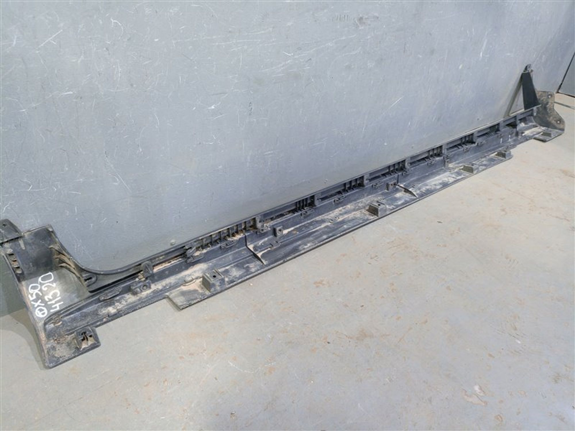 https://ycs.partsauto.market/partsauto-images/thmbs/dc0eef04b6e03176379763a38d44e994/31ddb2dff8f7a547c25ca8e47bb66833/60bd6de5cbdb303031370da0ffecfe13.jpg