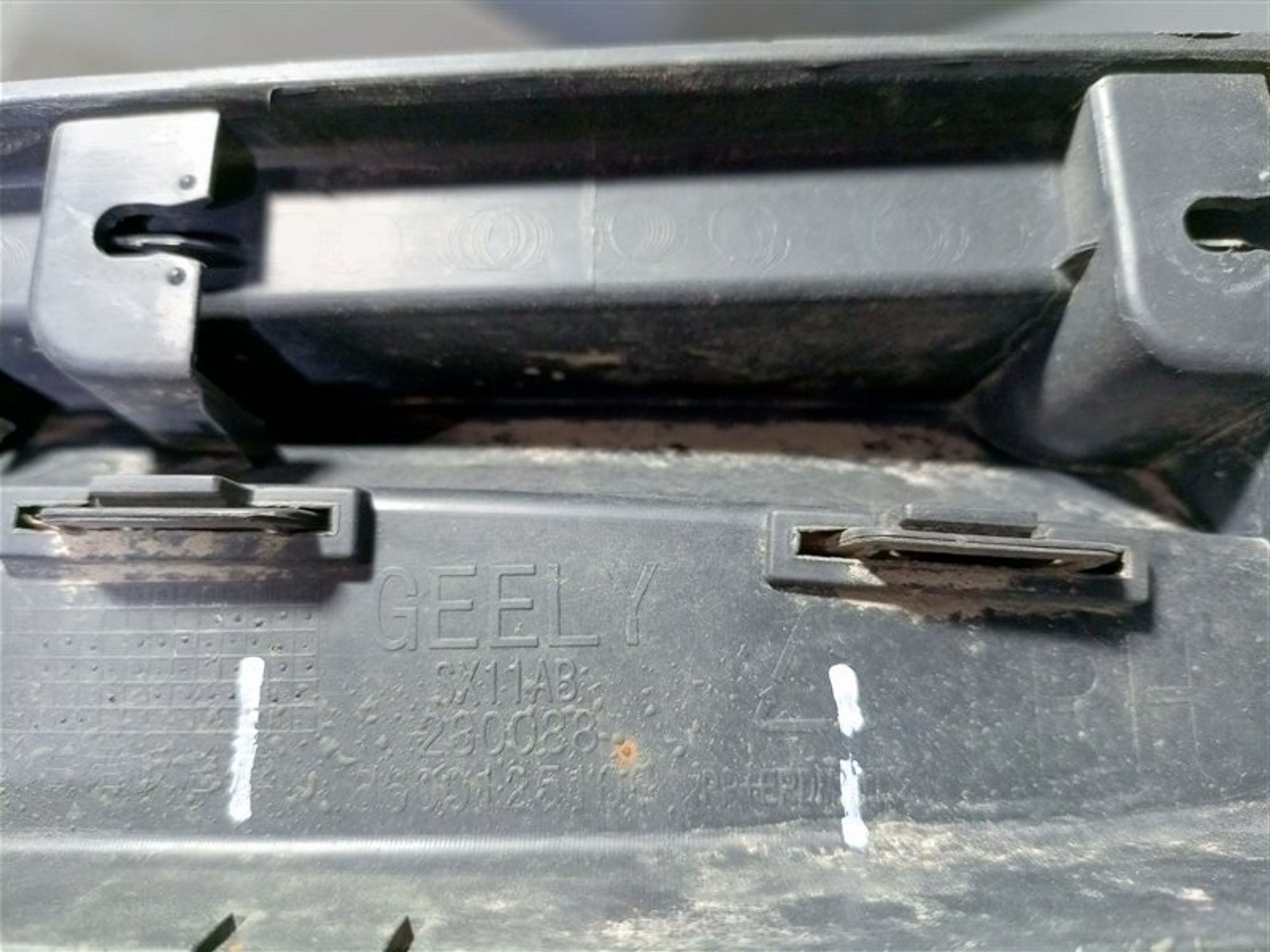 https://ycs.partsauto.market/partsauto-images/thmbs/dc0eef04b6e03176379763a38d44e994/31ddb2dff8f7a547c25ca8e47bb66833/7ad1c42d8b0bb020c1427785617b99c1.jpg
