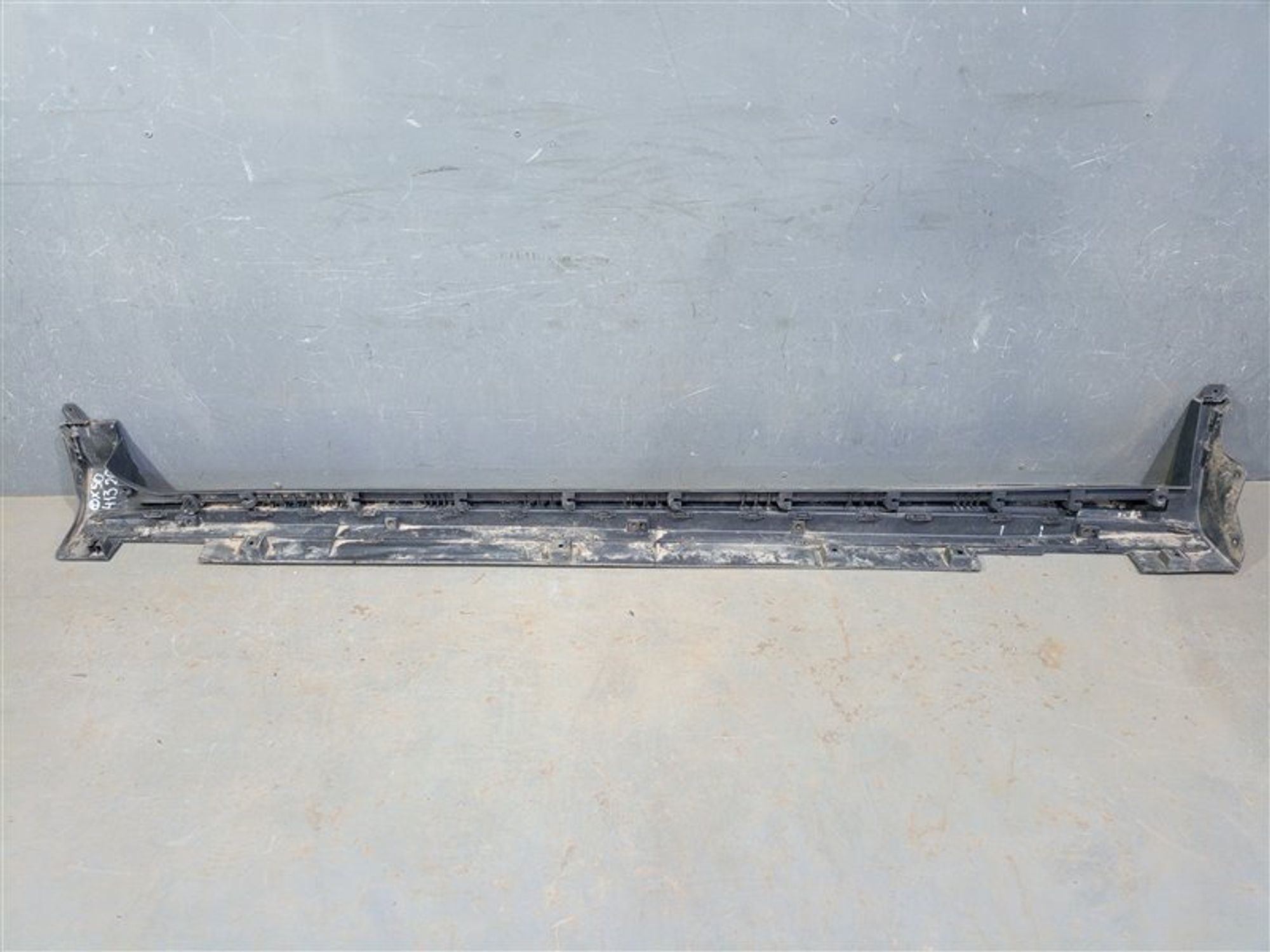 https://ycs.partsauto.market/partsauto-images/thmbs/dc0eef04b6e03176379763a38d44e994/31ddb2dff8f7a547c25ca8e47bb66833/9f6209f61226405321c24b6f9dde4129.jpg