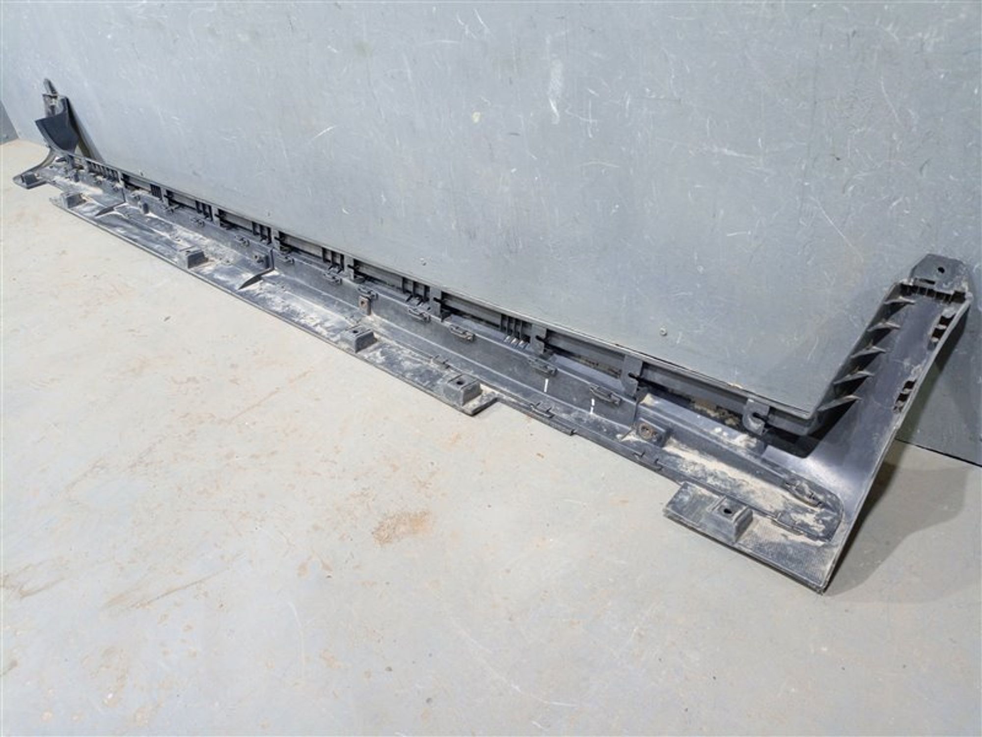 https://ycs.partsauto.market/partsauto-images/thmbs/dc0eef04b6e03176379763a38d44e994/31ddb2dff8f7a547c25ca8e47bb66833/b18fcc9076920f5b5bbbbb77c7a23942.jpg