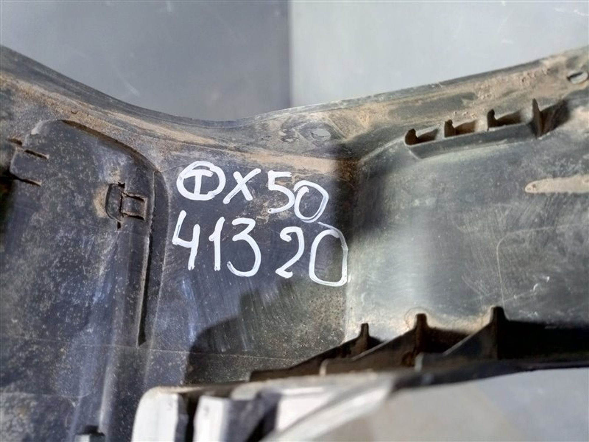 https://ycs.partsauto.market/partsauto-images/thmbs/dc0eef04b6e03176379763a38d44e994/31ddb2dff8f7a547c25ca8e47bb66833/bd11adb261e780009ec79df3aafcceb9.jpg