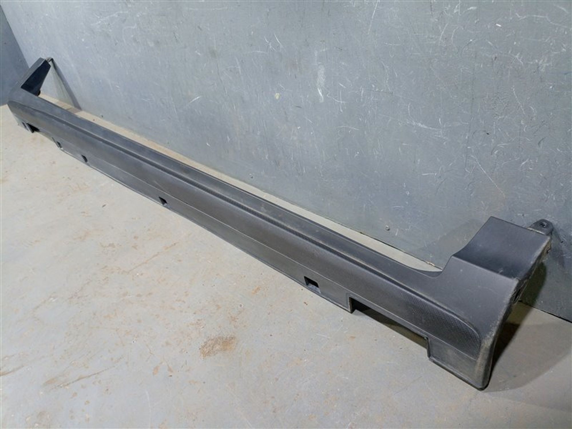 https://ycs.partsauto.market/partsauto-images/thmbs/dc0eef04b6e03176379763a38d44e994/31ddb2dff8f7a547c25ca8e47bb66833/cb43c37e3d9a6c907e6673ee9a11ce89.jpg