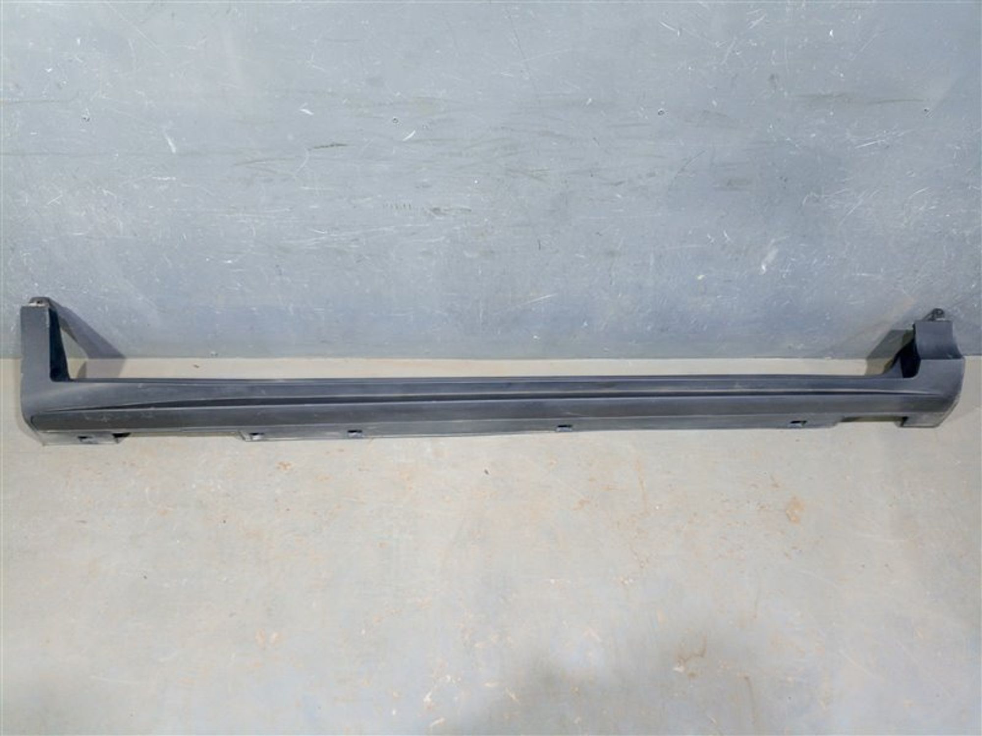 https://ycs.partsauto.market/partsauto-images/thmbs/dc0eef04b6e03176379763a38d44e994/31ddb2dff8f7a547c25ca8e47bb66833/f3b3867949def911f3848f0c7f1c5677.jpg