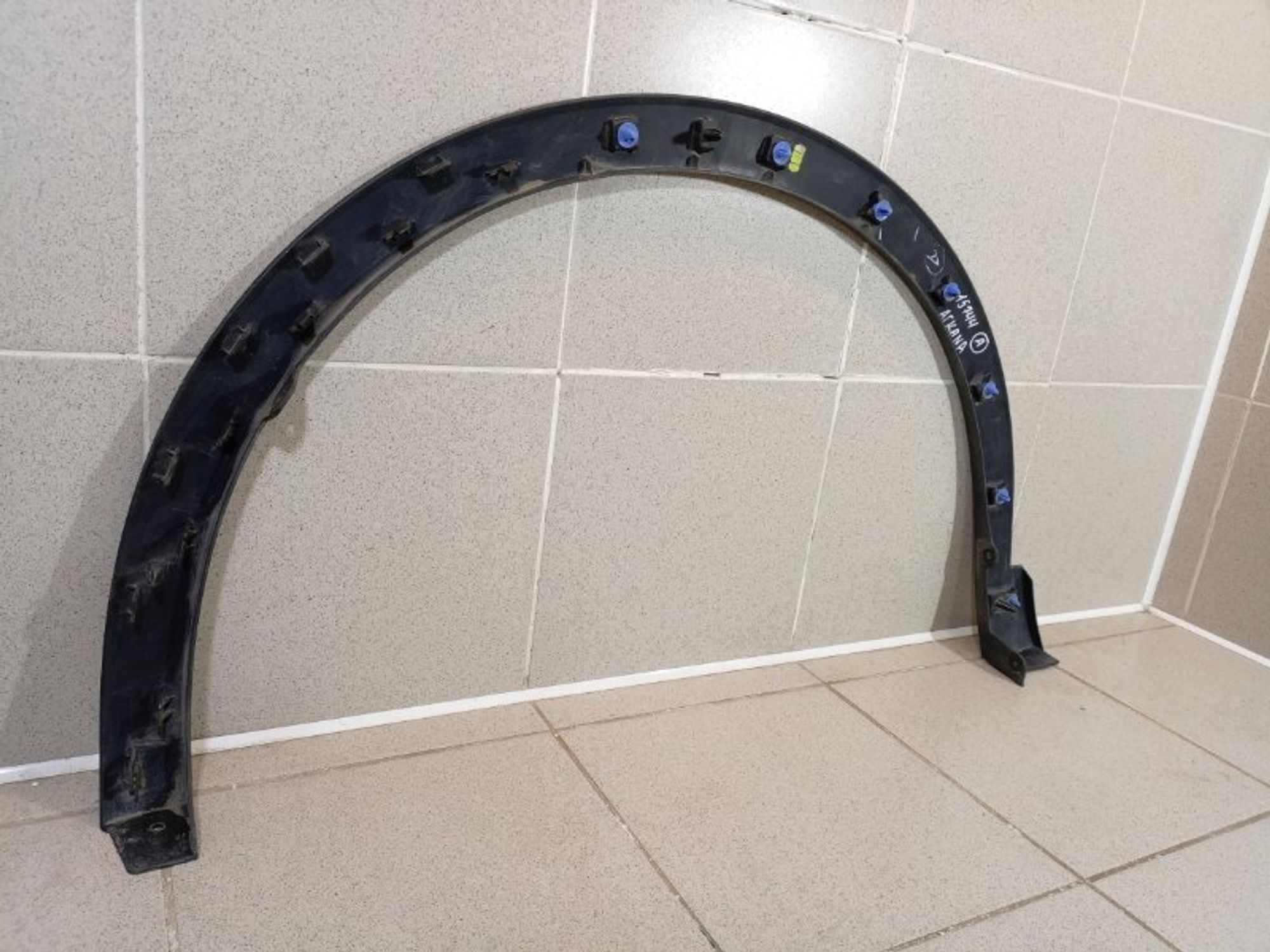 https://ycs.partsauto.market/partsauto-images/thmbs/dc0eef04b6e03176379763a38d44e994/3249b1b51afd2bc1f10d8183c8b2896d/598af8fdd35ca28a4df1ee268fec0afd.jpg
