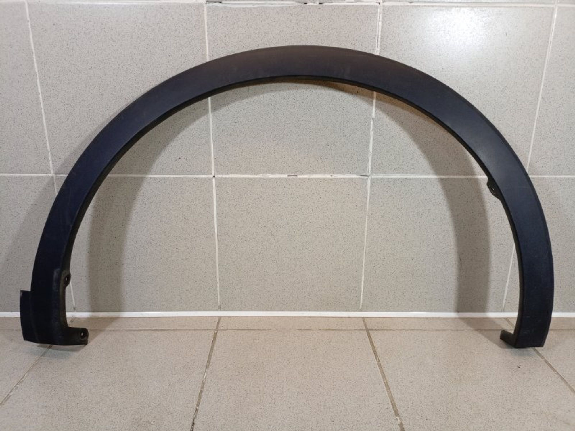 https://ycs.partsauto.market/partsauto-images/thmbs/dc0eef04b6e03176379763a38d44e994/3249b1b51afd2bc1f10d8183c8b2896d/6ef9ff3c6c6e520f6da66e9678afab4d.jpg