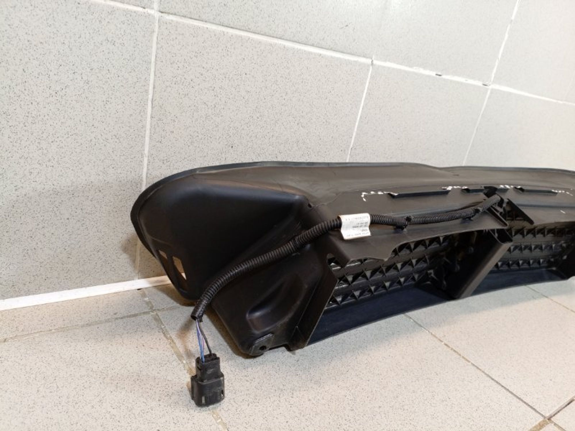 https://ycs.partsauto.market/partsauto-images/thmbs/dc0eef04b6e03176379763a38d44e994/32ced8b74a5a6c0f9d0291f671846c94/3c6423a229f52bb9499b3fd205b160b1.jpg