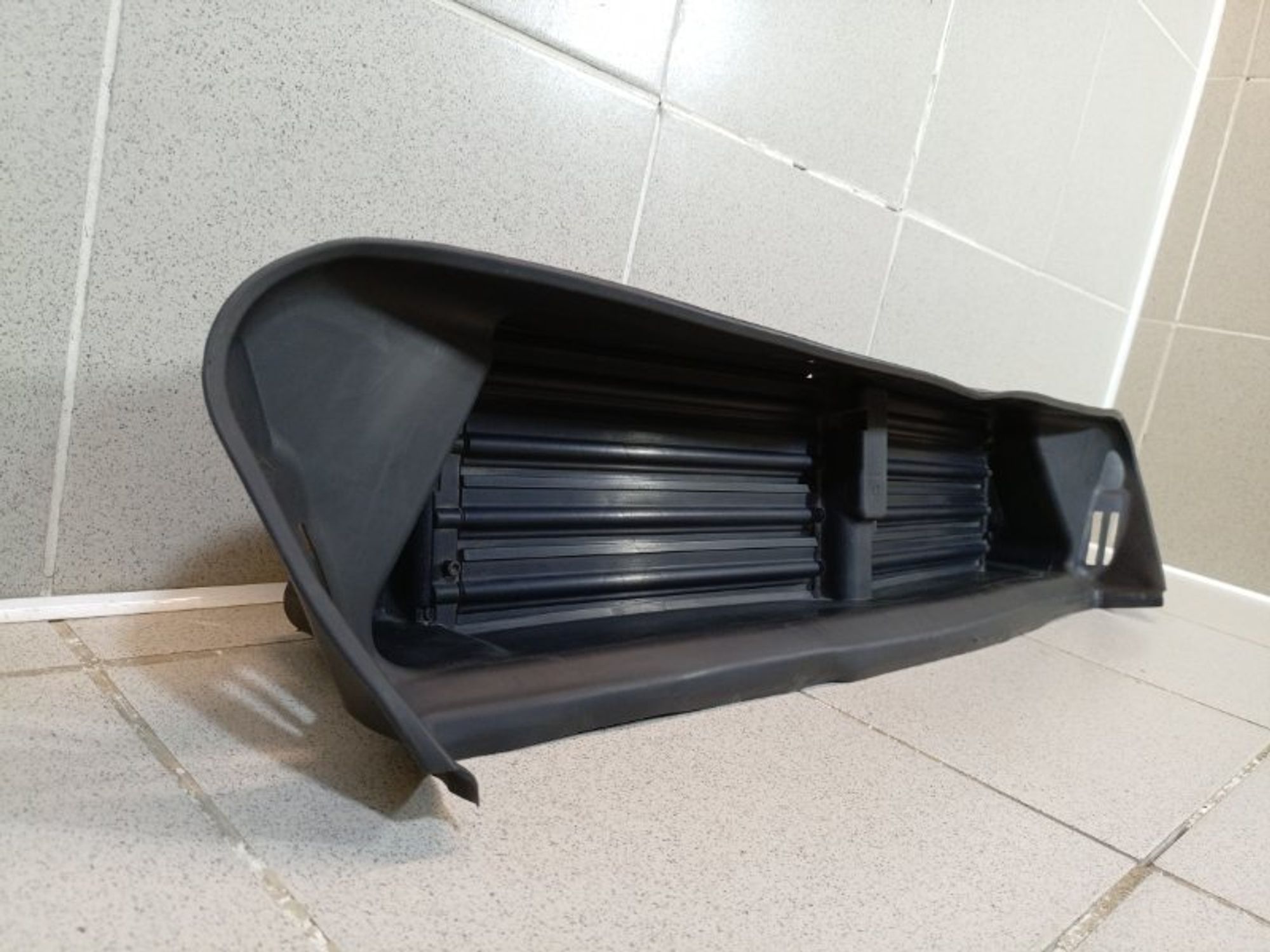 https://ycs.partsauto.market/partsauto-images/thmbs/dc0eef04b6e03176379763a38d44e994/32ced8b74a5a6c0f9d0291f671846c94/56789e0dd2afcc16397d0c2b49cbaa13.jpg