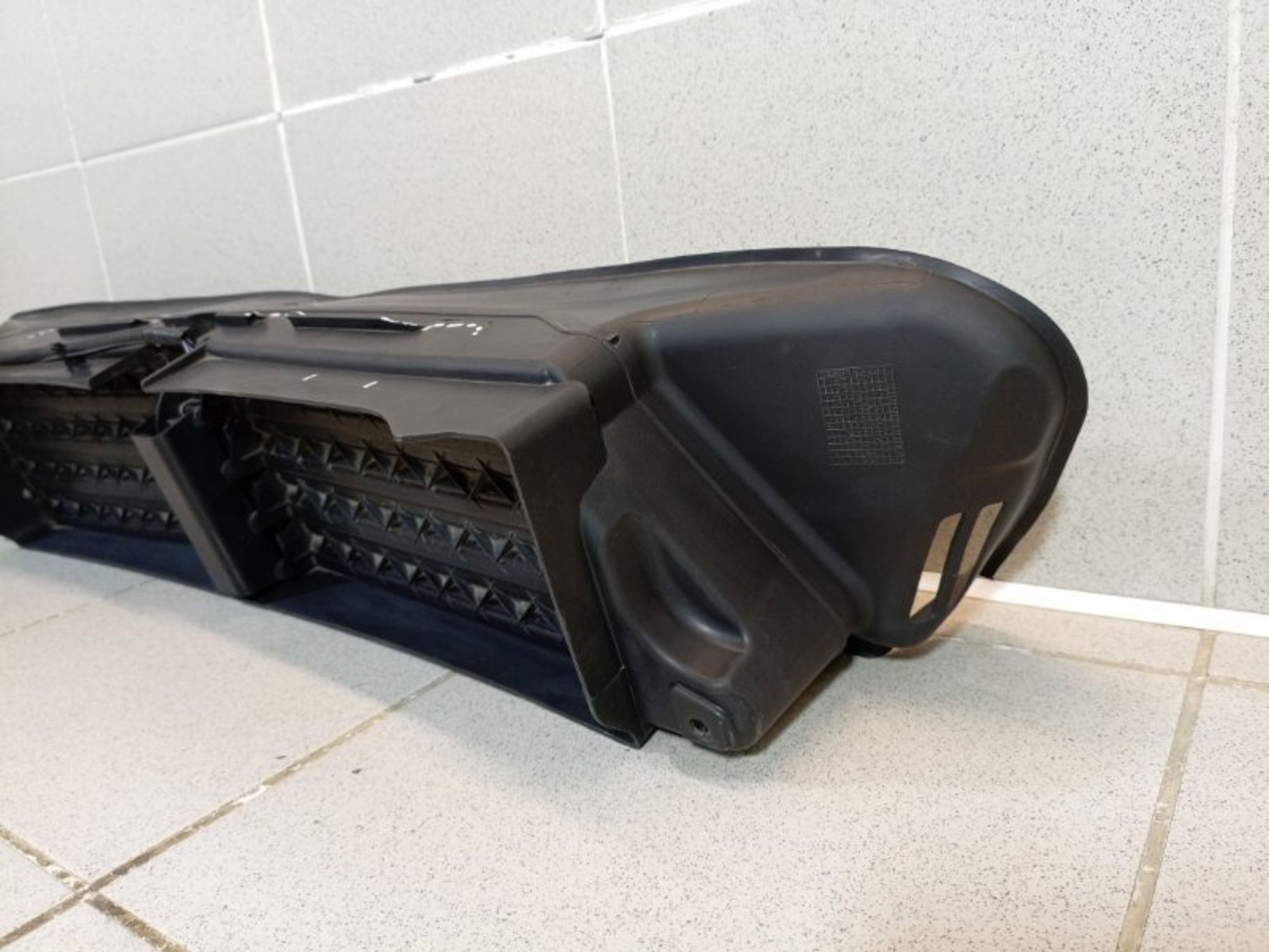 https://ycs.partsauto.market/partsauto-images/thmbs/dc0eef04b6e03176379763a38d44e994/32ced8b74a5a6c0f9d0291f671846c94/ad47468b55e334f771e066a6a972e596.jpg