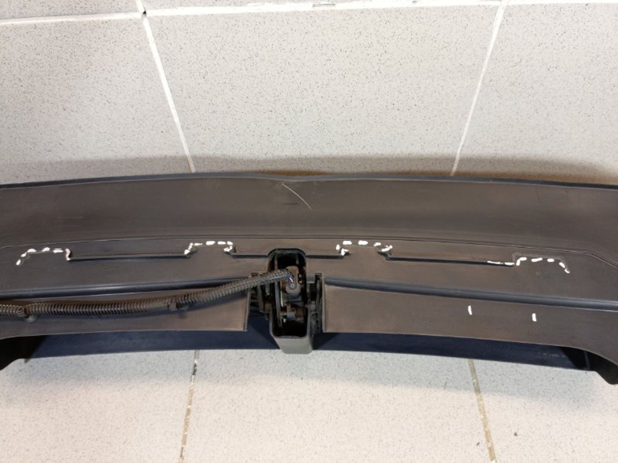 https://ycs.partsauto.market/partsauto-images/thmbs/dc0eef04b6e03176379763a38d44e994/32ced8b74a5a6c0f9d0291f671846c94/cab36c49221dd4617bdb6fa05ec90627.jpg