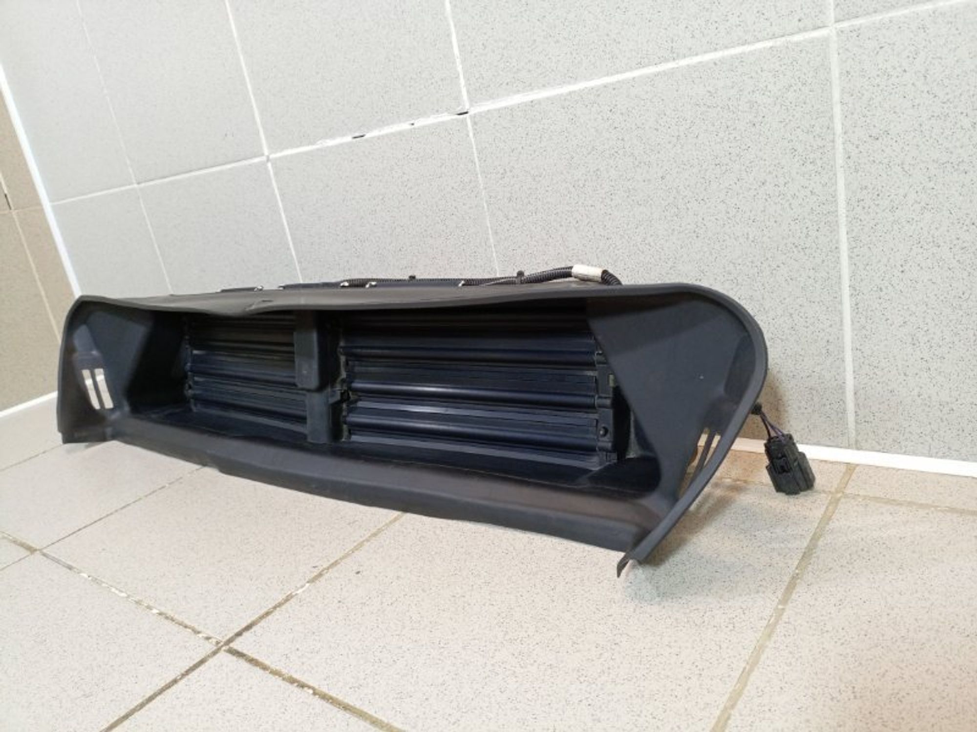 https://ycs.partsauto.market/partsauto-images/thmbs/dc0eef04b6e03176379763a38d44e994/32ced8b74a5a6c0f9d0291f671846c94/d6ef4e2fe1a5ecd7c573b1da08613a61.jpg