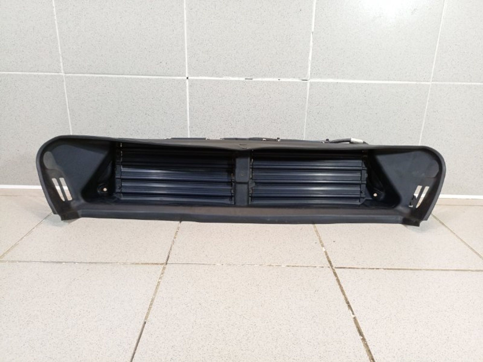 https://ycs.partsauto.market/partsauto-images/thmbs/dc0eef04b6e03176379763a38d44e994/32ced8b74a5a6c0f9d0291f671846c94/e99b032d136d3c811e59232f049f9a91.jpg