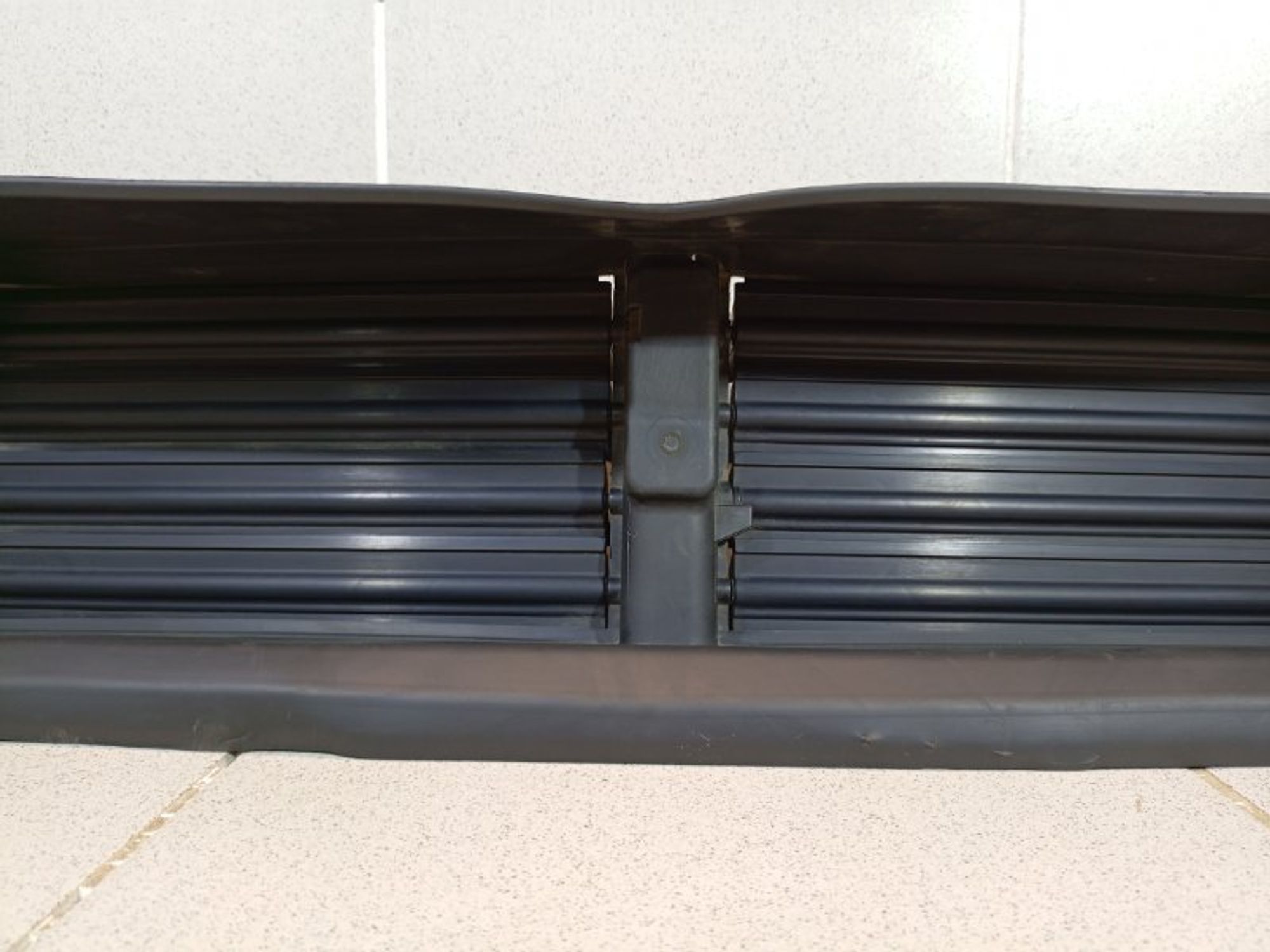 https://ycs.partsauto.market/partsauto-images/thmbs/dc0eef04b6e03176379763a38d44e994/32ced8b74a5a6c0f9d0291f671846c94/fa98faba902e70789c6cd463afa9af58.jpg