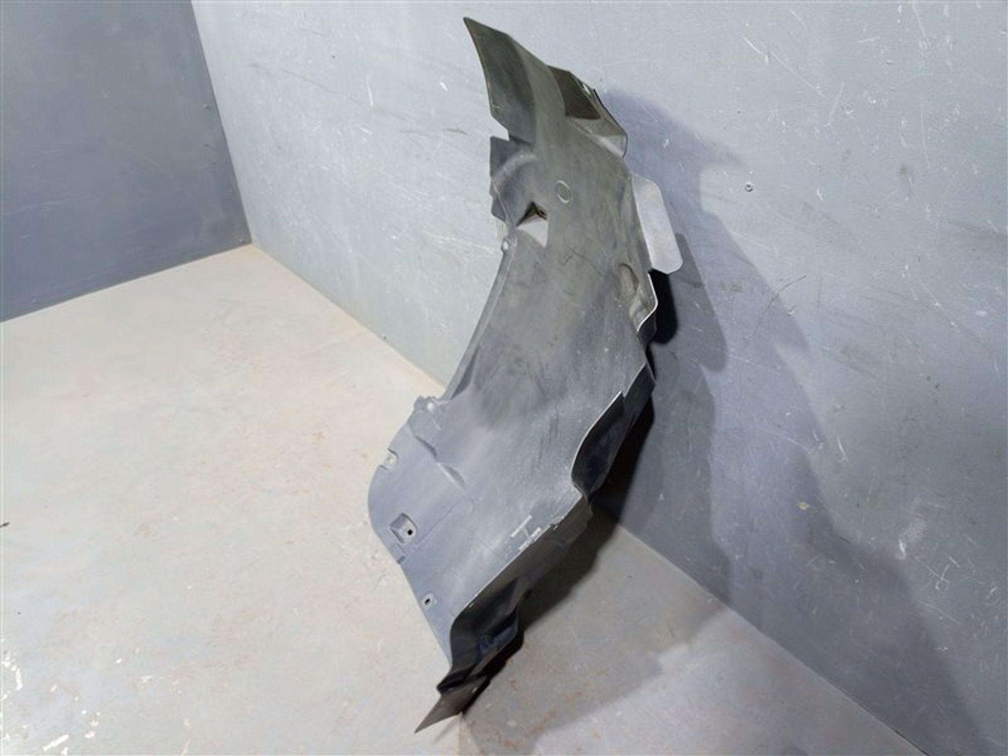 https://ycs.partsauto.market/partsauto-images/thmbs/dc0eef04b6e03176379763a38d44e994/32ee42b6293acbd33bc451163c5a10b3/0718ce2c52853b6b38b1ccdd5029d37d.jpg