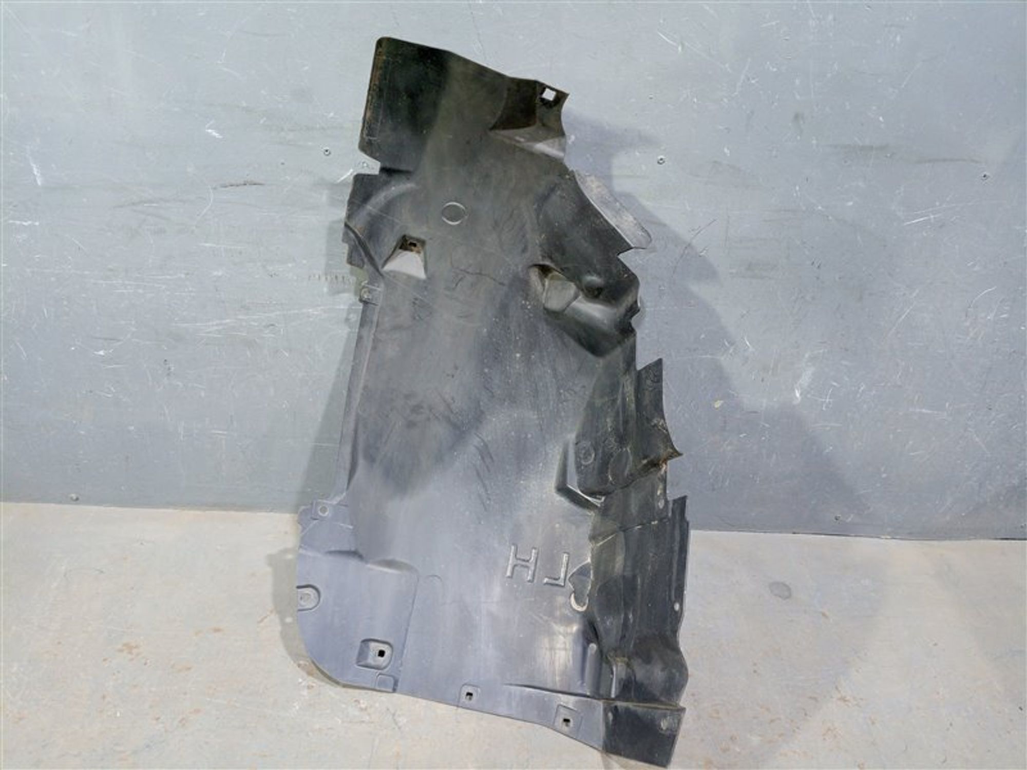 https://ycs.partsauto.market/partsauto-images/thmbs/dc0eef04b6e03176379763a38d44e994/32ee42b6293acbd33bc451163c5a10b3/a5142174668f0ec66e73e843d6b65426.jpg