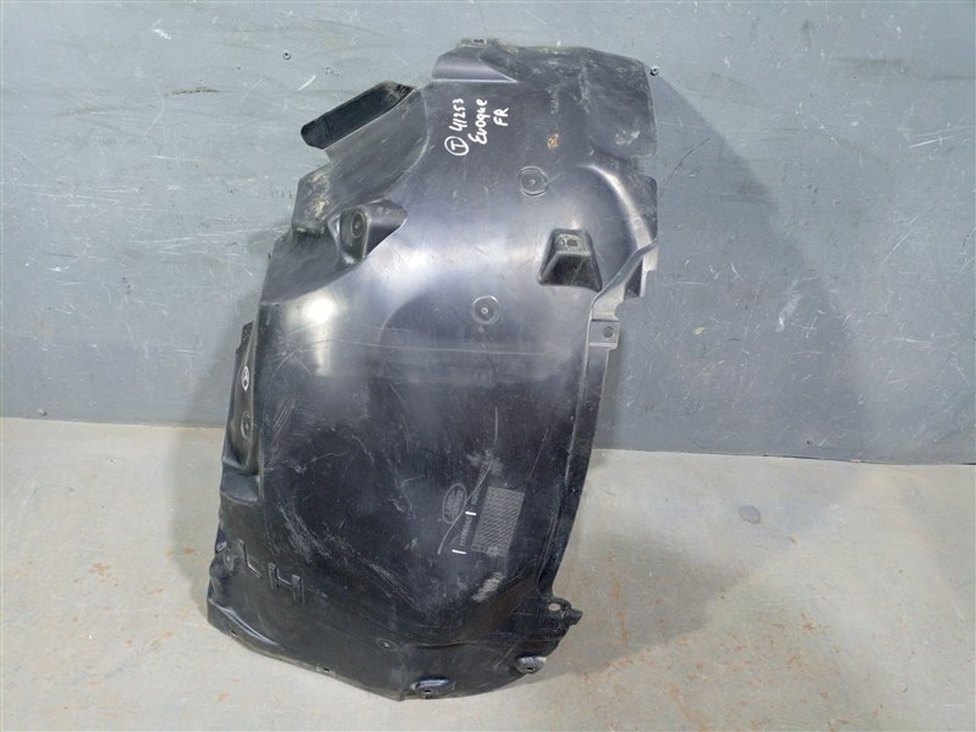 https://ycs.partsauto.market/partsauto-images/thmbs/dc0eef04b6e03176379763a38d44e994/32ee42b6293acbd33bc451163c5a10b3/e07fbd6dce4aed2e3024b96c4c530f12.jpg