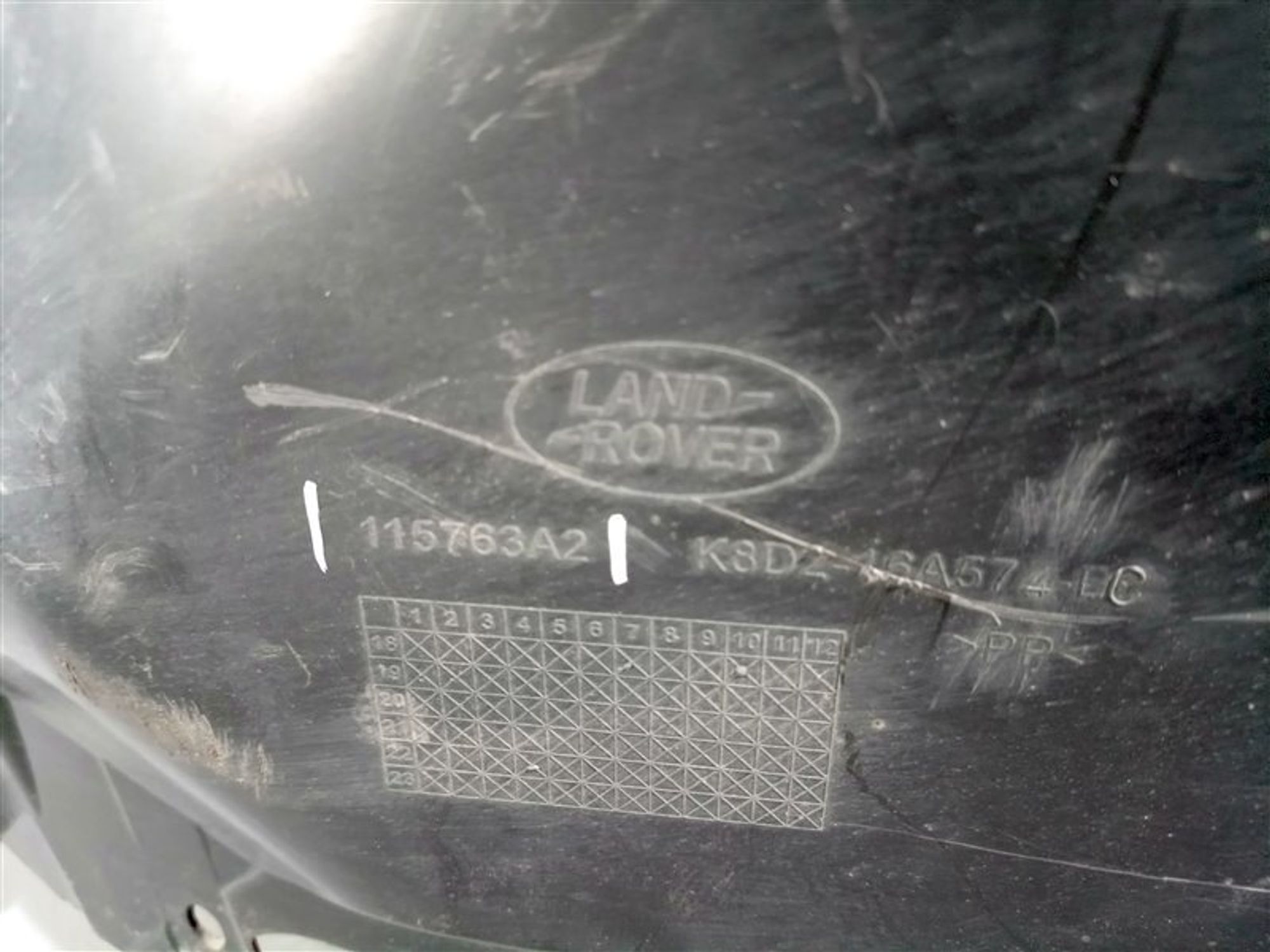 https://ycs.partsauto.market/partsauto-images/thmbs/dc0eef04b6e03176379763a38d44e994/32ee42b6293acbd33bc451163c5a10b3/e4797964309a8483b745123086eb87dd.jpg