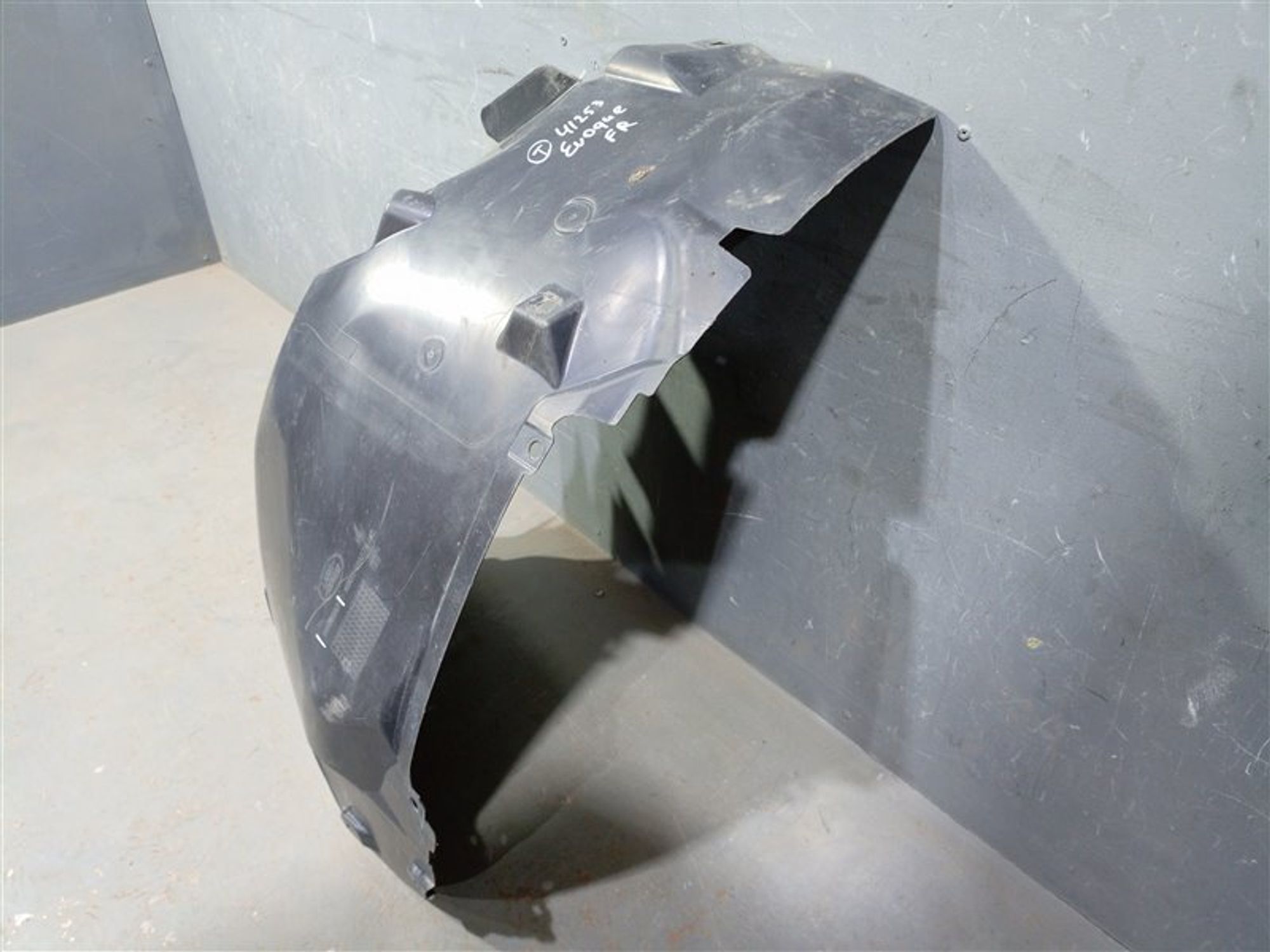 https://ycs.partsauto.market/partsauto-images/thmbs/dc0eef04b6e03176379763a38d44e994/32ee42b6293acbd33bc451163c5a10b3/fcbf09aca1728c27e56c7ea39b5f9206.jpg