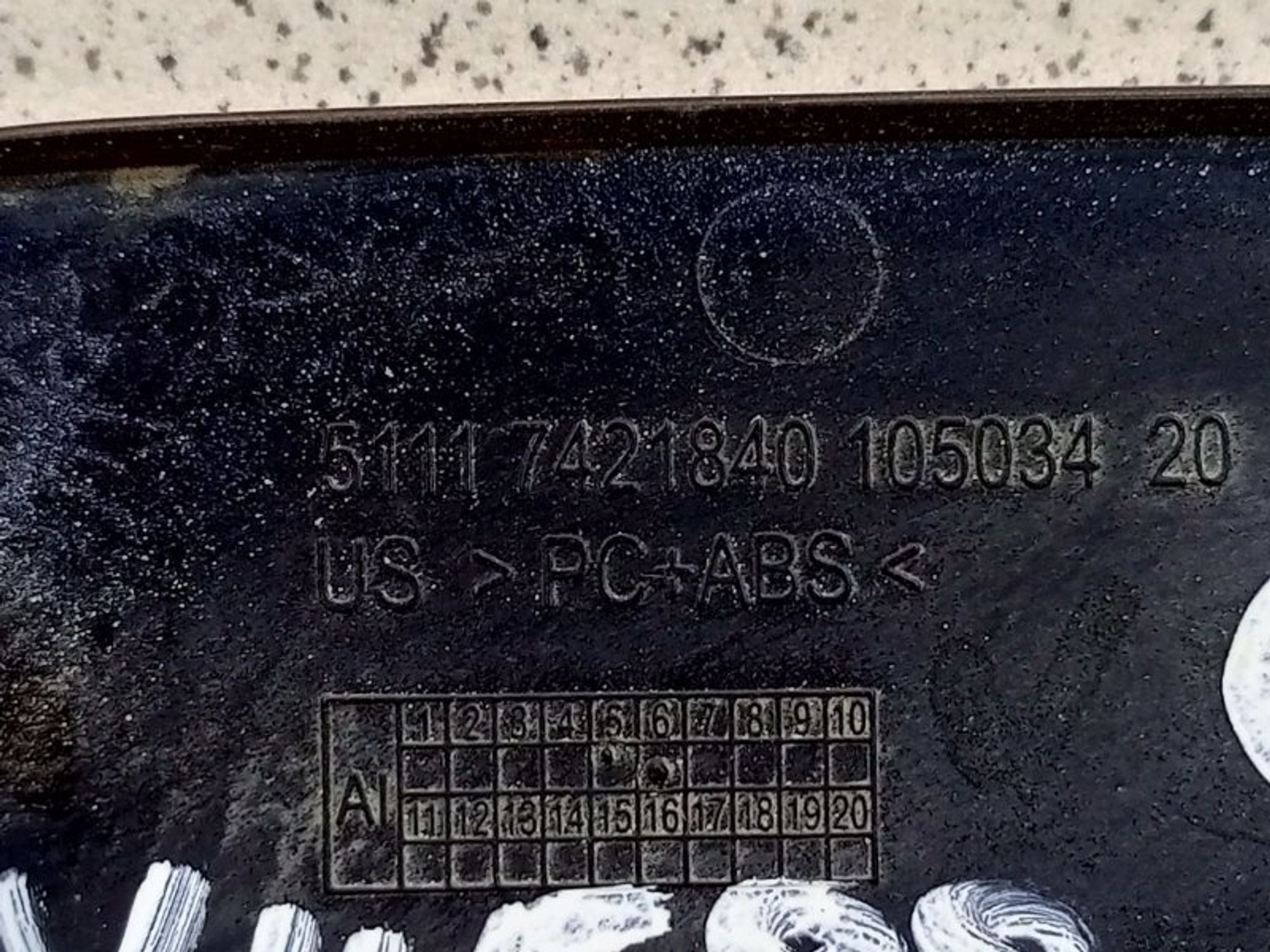 https://ycs.partsauto.market/partsauto-images/thmbs/dc0eef04b6e03176379763a38d44e994/3323d4b7c41a57f030c587e5ac883b2d/490f3331308b217edb677aef90d1e5e4.jpg
