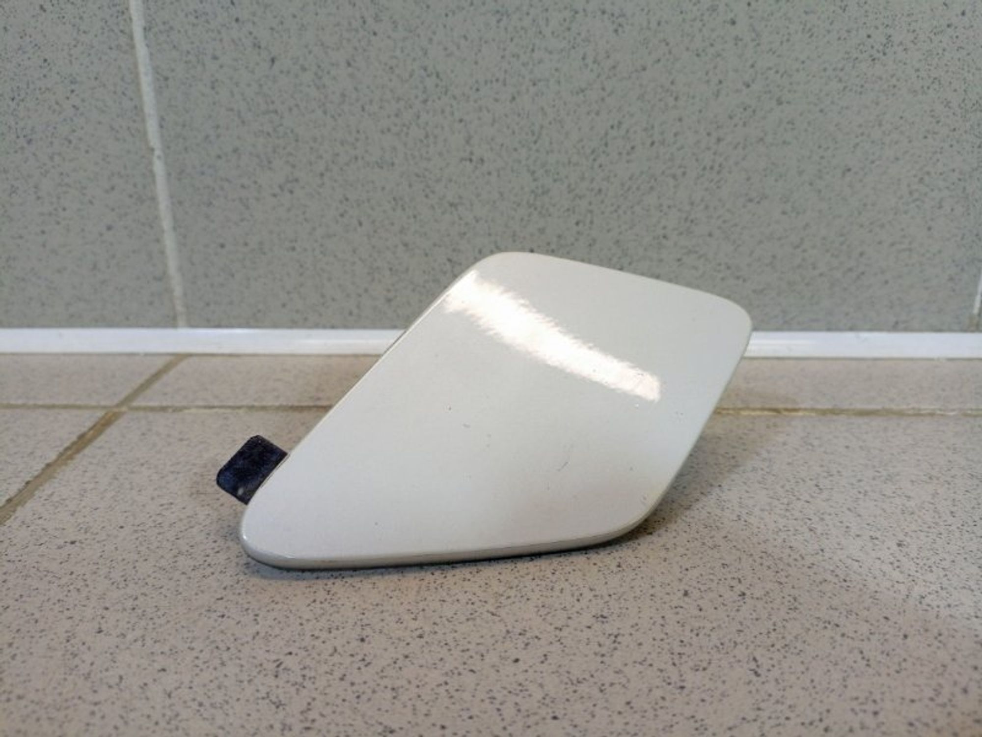 https://ycs.partsauto.market/partsauto-images/thmbs/dc0eef04b6e03176379763a38d44e994/3323d4b7c41a57f030c587e5ac883b2d/9ce3a0ebf0fff9bc032c46e72289d2f7.jpg