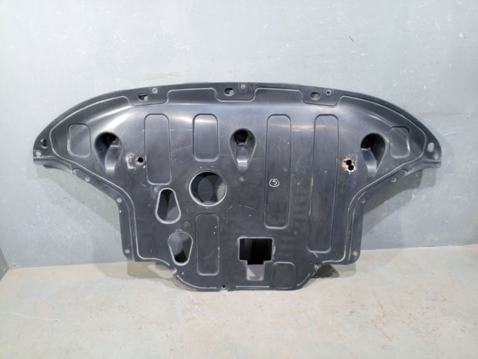 https://ycs.partsauto.market/partsauto-images/thmbs/dc0eef04b6e03176379763a38d44e994/339da2cdea518842242919db1a786001/24e240e08dc723cc37bbae2f05cbbfa6.jpg