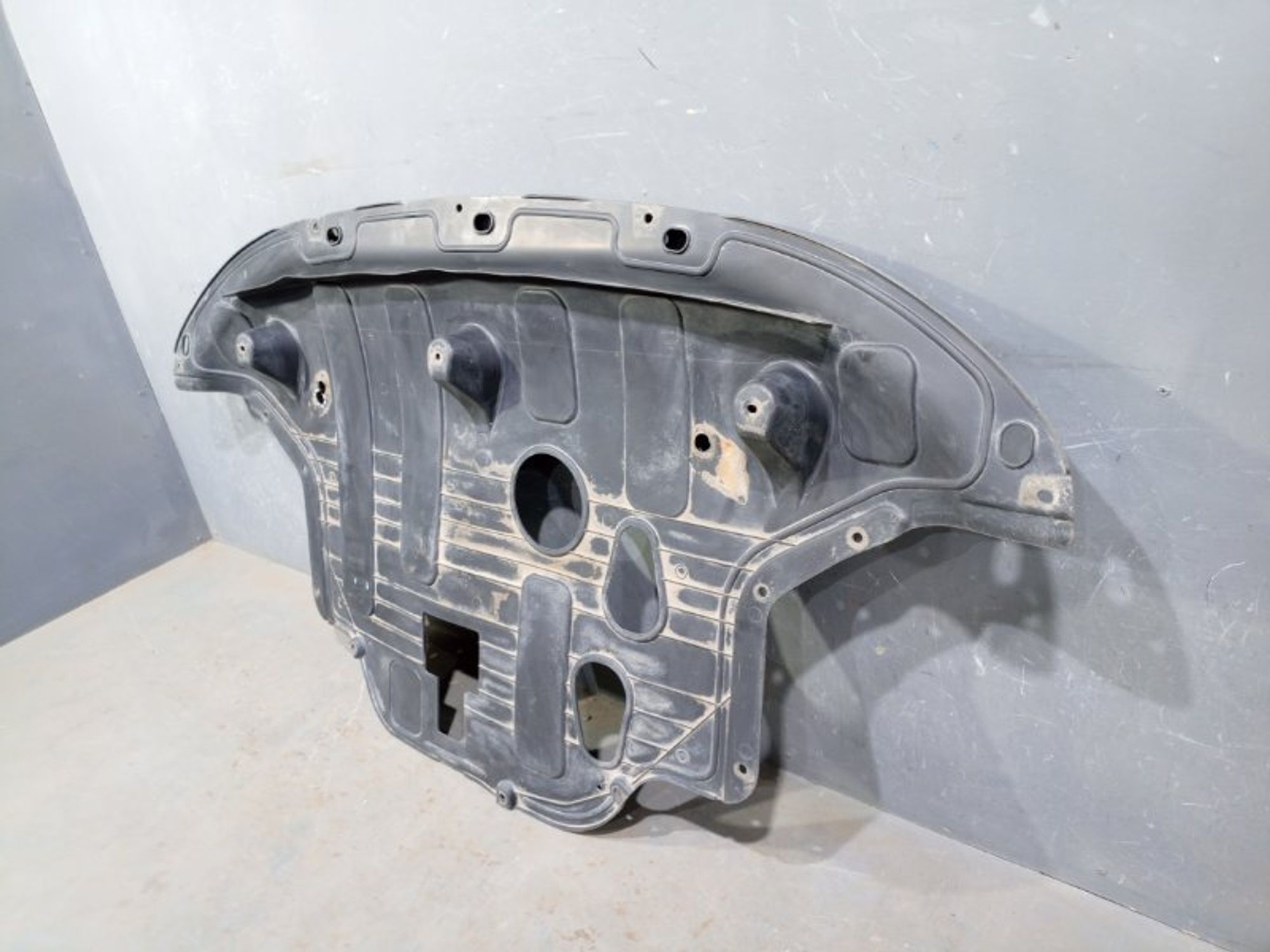 https://ycs.partsauto.market/partsauto-images/thmbs/dc0eef04b6e03176379763a38d44e994/339da2cdea518842242919db1a786001/29520114e809f8ec9832cfb2ad8ba107.jpg