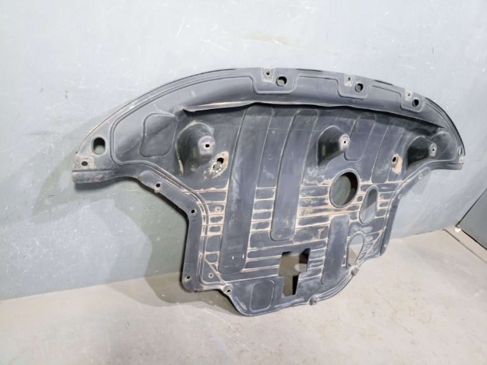 https://ycs.partsauto.market/partsauto-images/thmbs/dc0eef04b6e03176379763a38d44e994/339da2cdea518842242919db1a786001/86b17686e0f98355f7b48f7de34b2638.jpg