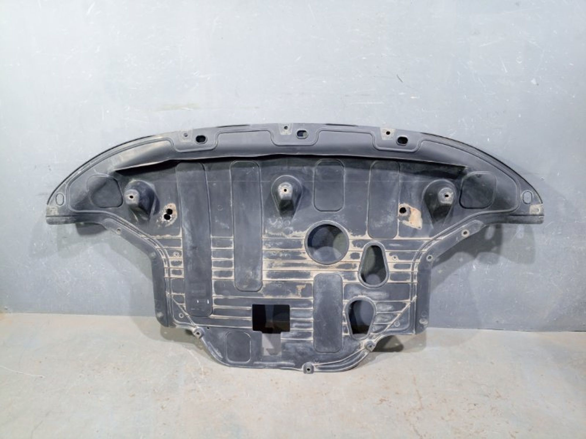 https://ycs.partsauto.market/partsauto-images/thmbs/dc0eef04b6e03176379763a38d44e994/339da2cdea518842242919db1a786001/c1e5bfddbabfa808c6eeccdcee7375c6.jpg