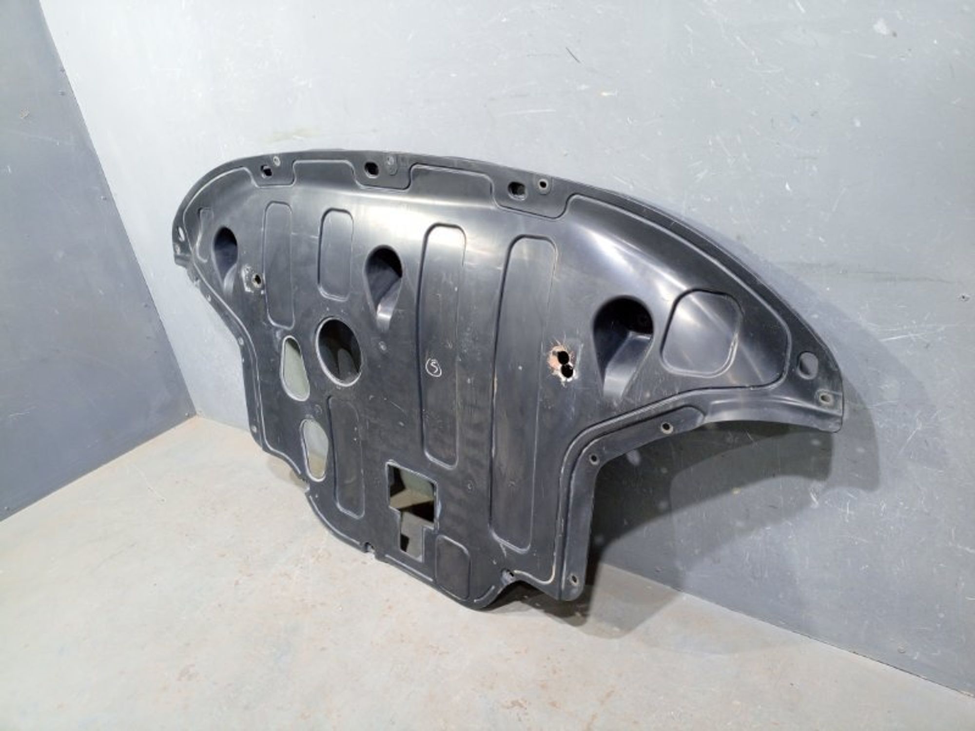 https://ycs.partsauto.market/partsauto-images/thmbs/dc0eef04b6e03176379763a38d44e994/339da2cdea518842242919db1a786001/eee0ee739b29e3eb9b04201beabf6f58.jpg