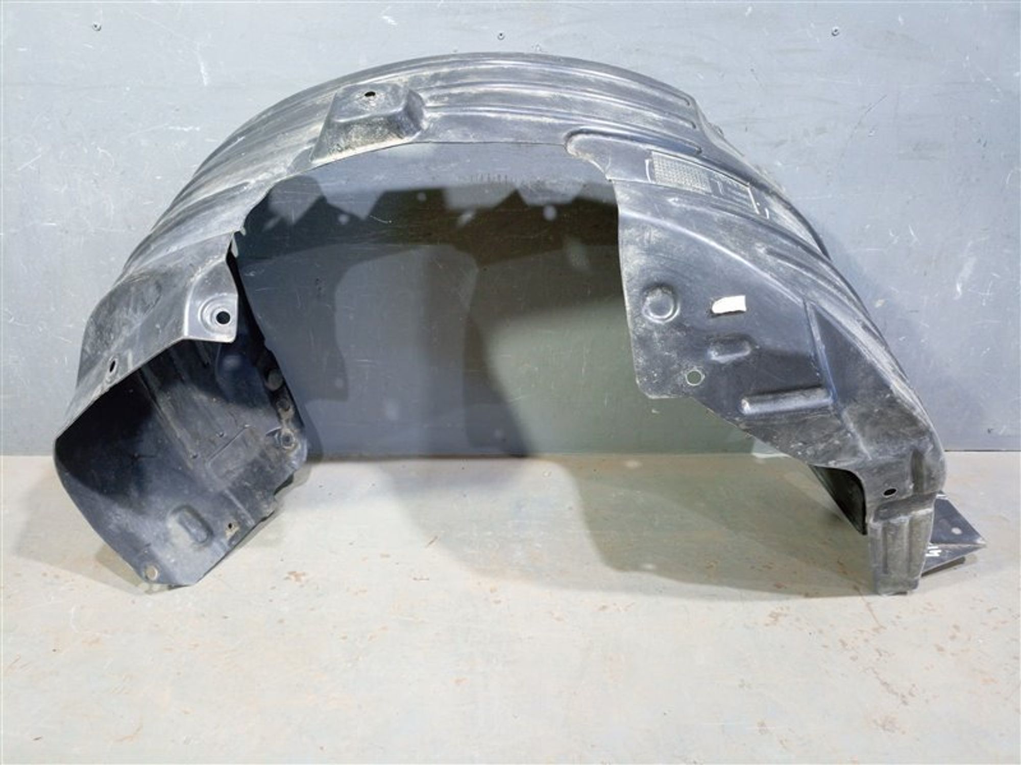 https://ycs.partsauto.market/partsauto-images/thmbs/dc0eef04b6e03176379763a38d44e994/33abc123221f694cd24c33b8de69b9ae/17dd9c3a479e4ccc2156dd3d2a9d538c.jpg