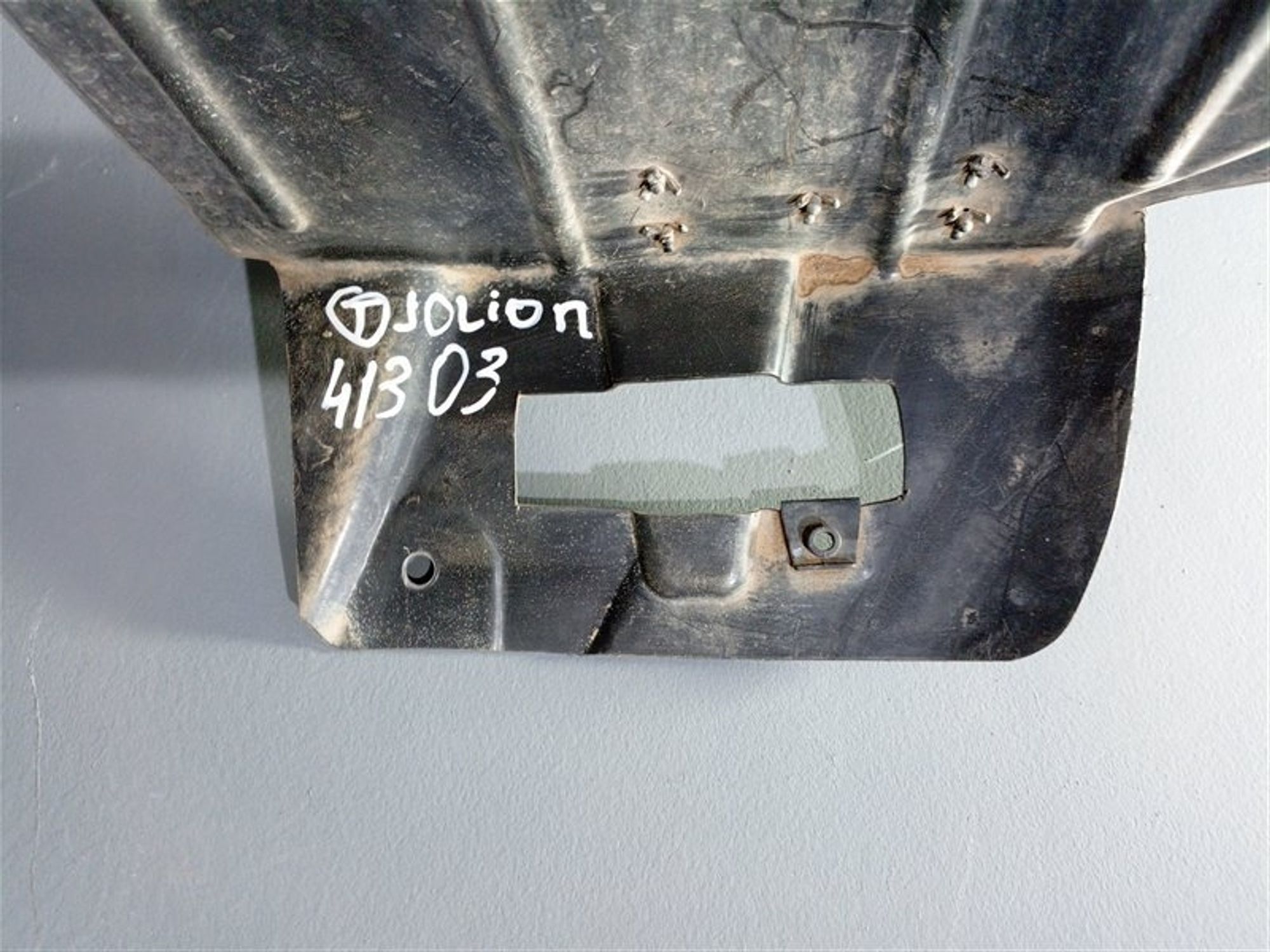 https://ycs.partsauto.market/partsauto-images/thmbs/dc0eef04b6e03176379763a38d44e994/33abc123221f694cd24c33b8de69b9ae/3a0e52d2cd7a22e71c594785740bc0a2.jpg