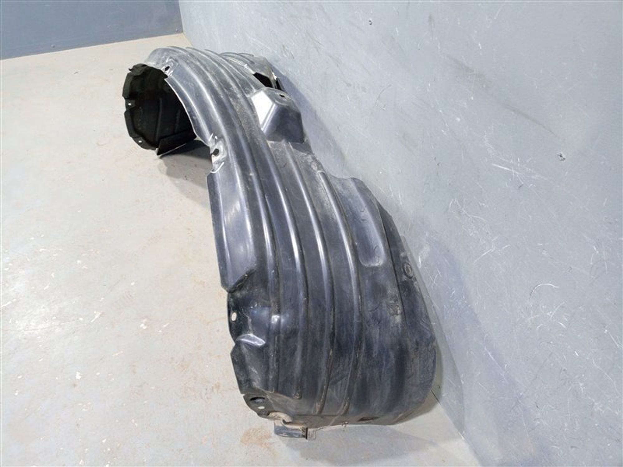 https://ycs.partsauto.market/partsauto-images/thmbs/dc0eef04b6e03176379763a38d44e994/33abc123221f694cd24c33b8de69b9ae/456d003cdce1558761a90e0850b4f29f.jpg