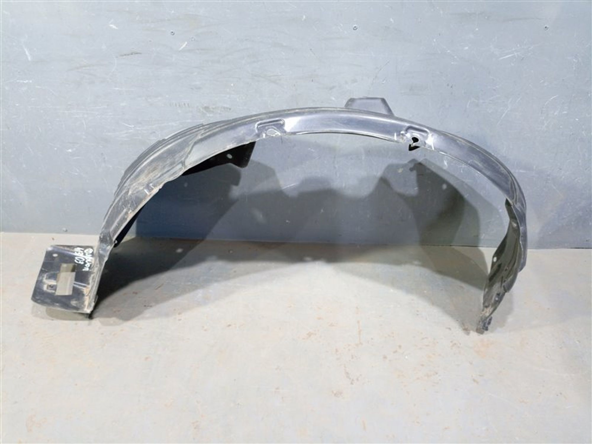 https://ycs.partsauto.market/partsauto-images/thmbs/dc0eef04b6e03176379763a38d44e994/33abc123221f694cd24c33b8de69b9ae/4bad139b510a309fe2995237fdd24e20.jpg