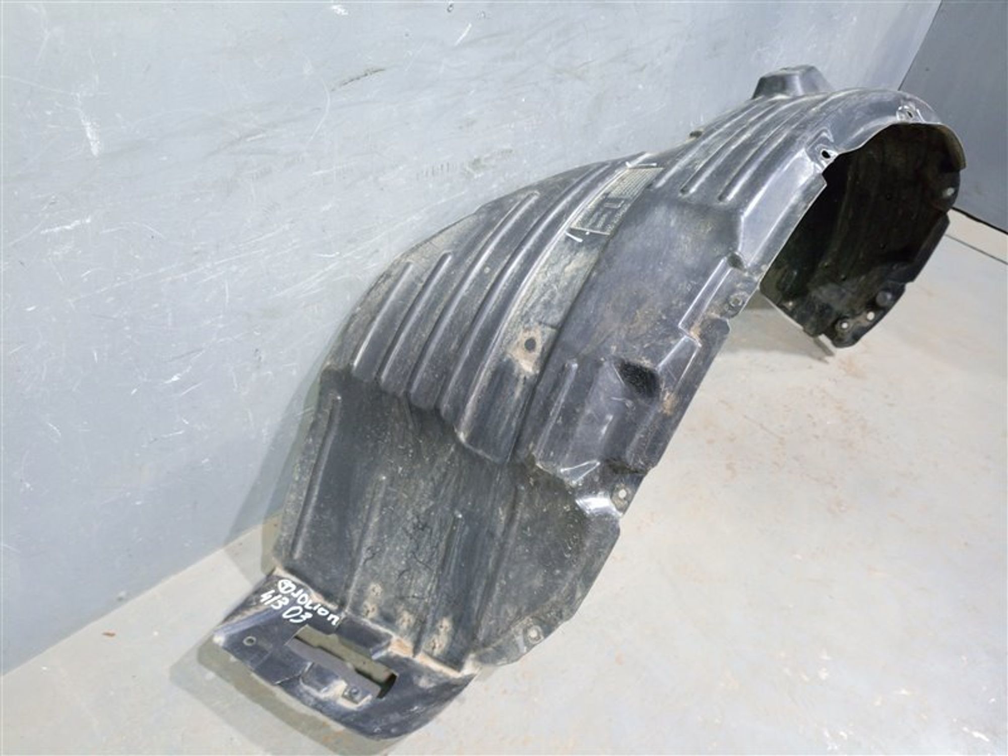 https://ycs.partsauto.market/partsauto-images/thmbs/dc0eef04b6e03176379763a38d44e994/33abc123221f694cd24c33b8de69b9ae/59b7b7c4b02be190ccfb79dc4185e632.jpg