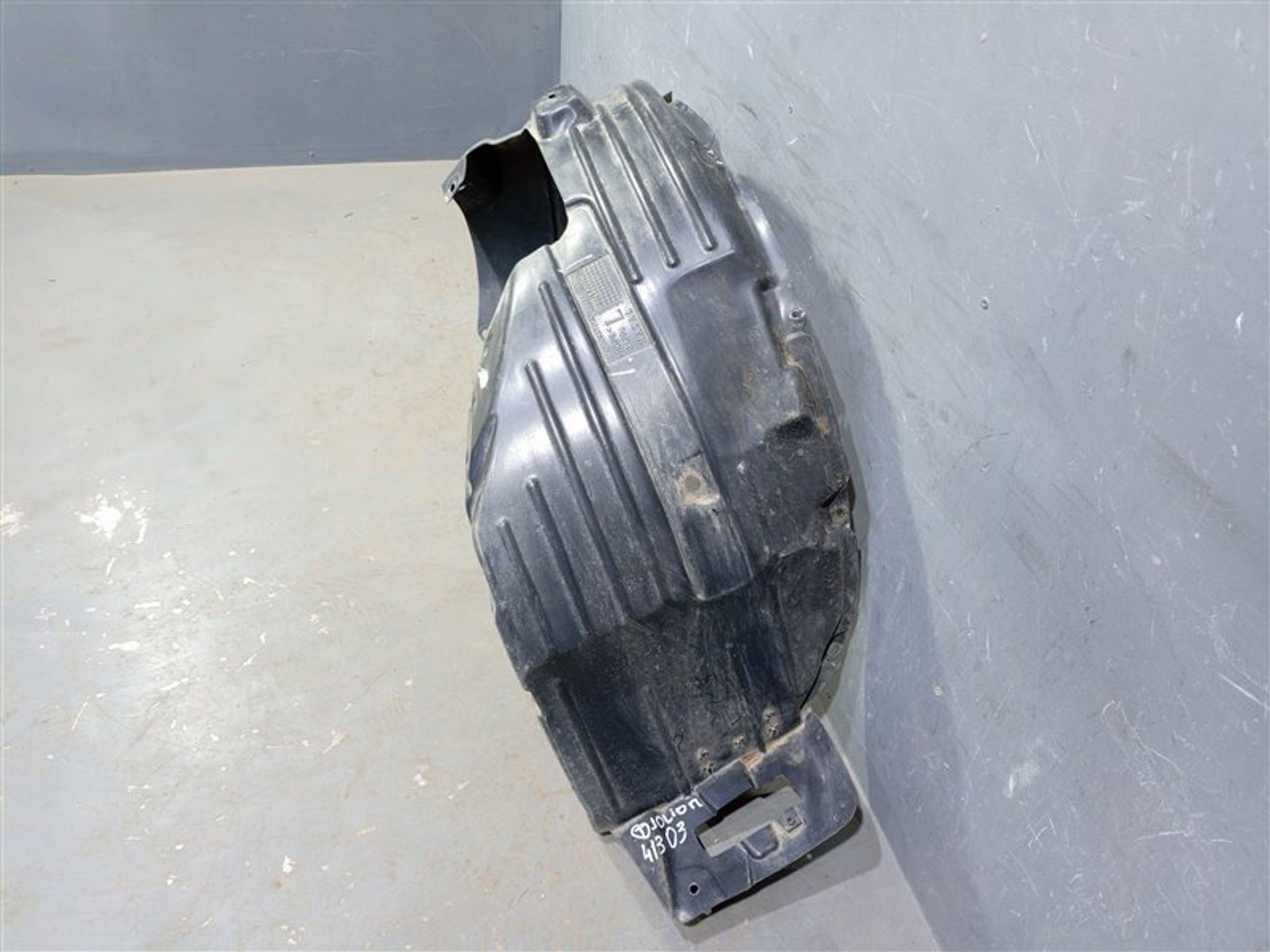 https://ycs.partsauto.market/partsauto-images/thmbs/dc0eef04b6e03176379763a38d44e994/33abc123221f694cd24c33b8de69b9ae/99c3360757e0eb39e729c29d6ca6bd50.jpg