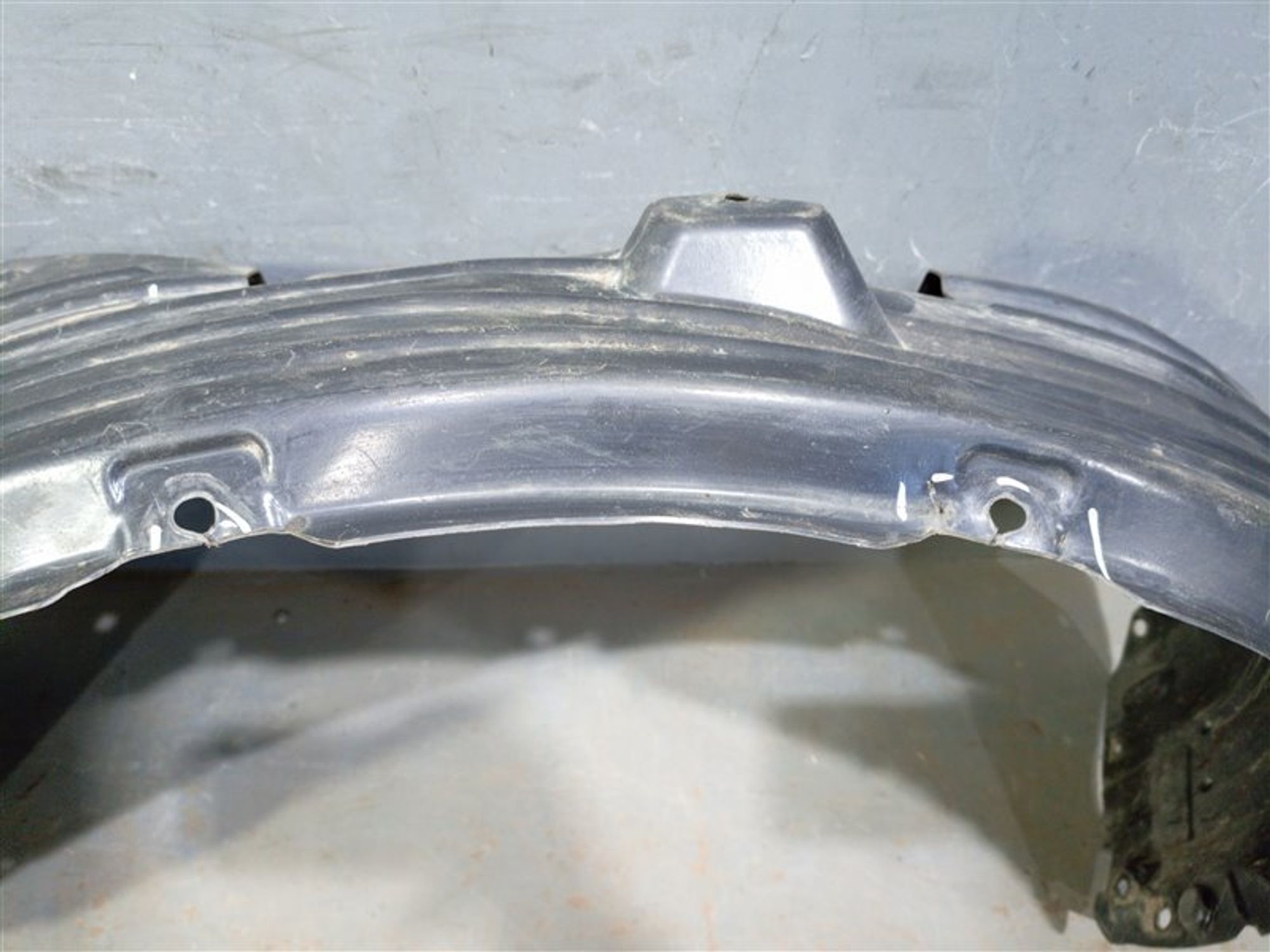 https://ycs.partsauto.market/partsauto-images/thmbs/dc0eef04b6e03176379763a38d44e994/33abc123221f694cd24c33b8de69b9ae/d4c3307c81835e80d3ec31c696ff28b8.jpg