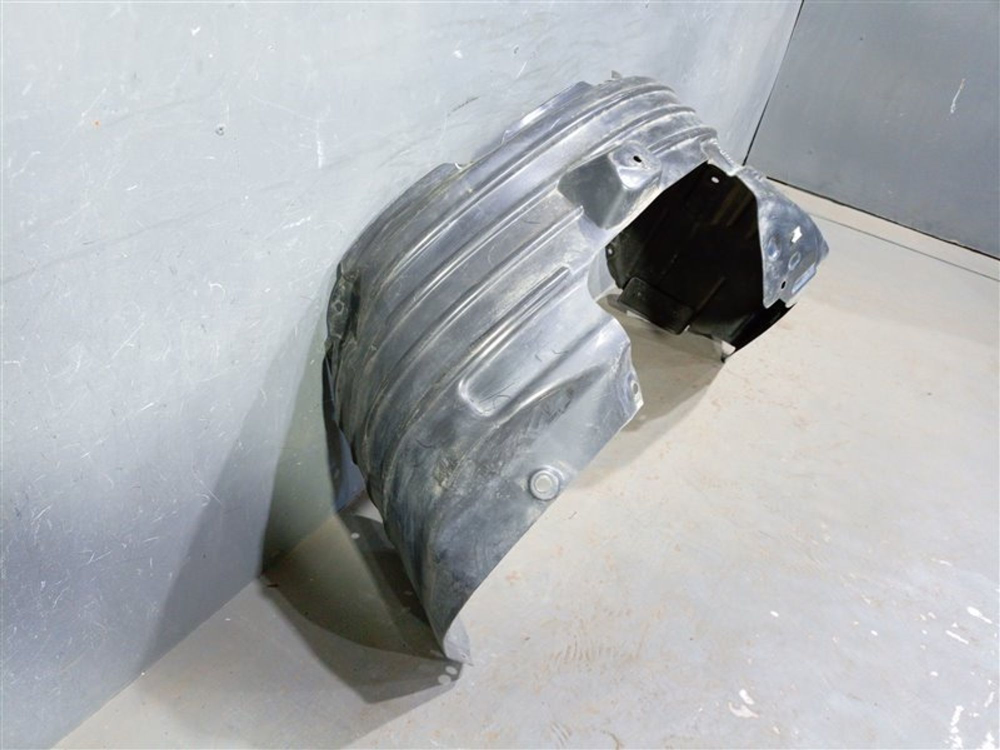 https://ycs.partsauto.market/partsauto-images/thmbs/dc0eef04b6e03176379763a38d44e994/33abc123221f694cd24c33b8de69b9ae/e05376f7324f9c9e7bd76b59b7379c56.jpg