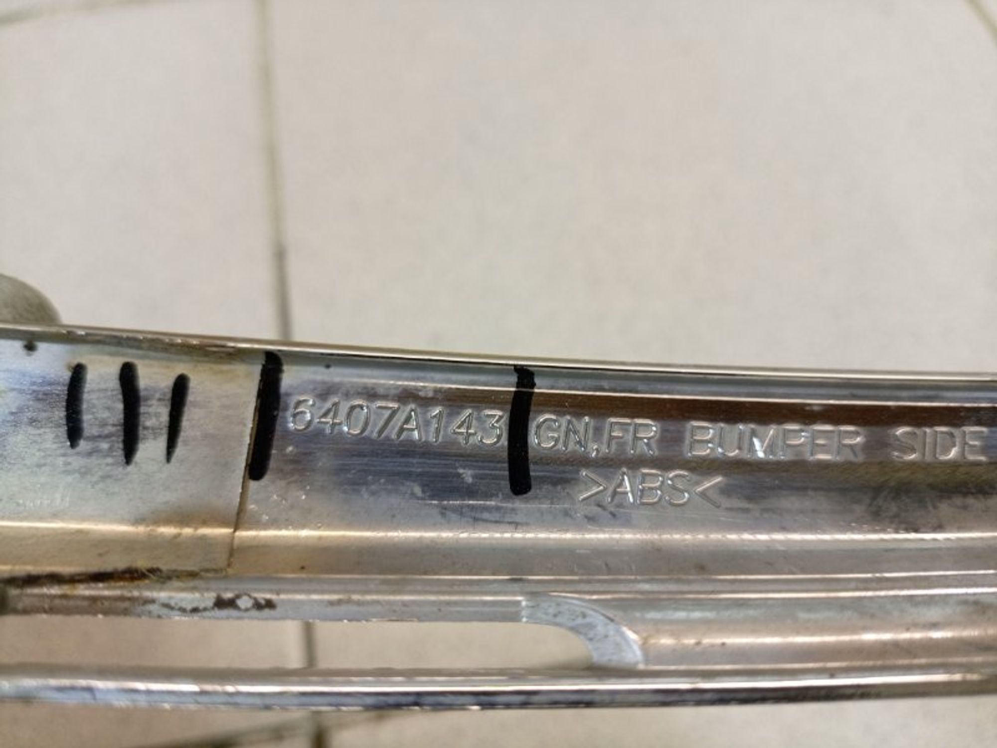 https://ycs.partsauto.market/partsauto-images/thmbs/dc0eef04b6e03176379763a38d44e994/34348bde8dbac25fbf359056bfc67d54/cfff9e64fd7166298088cb48f0d24ce6.jpg