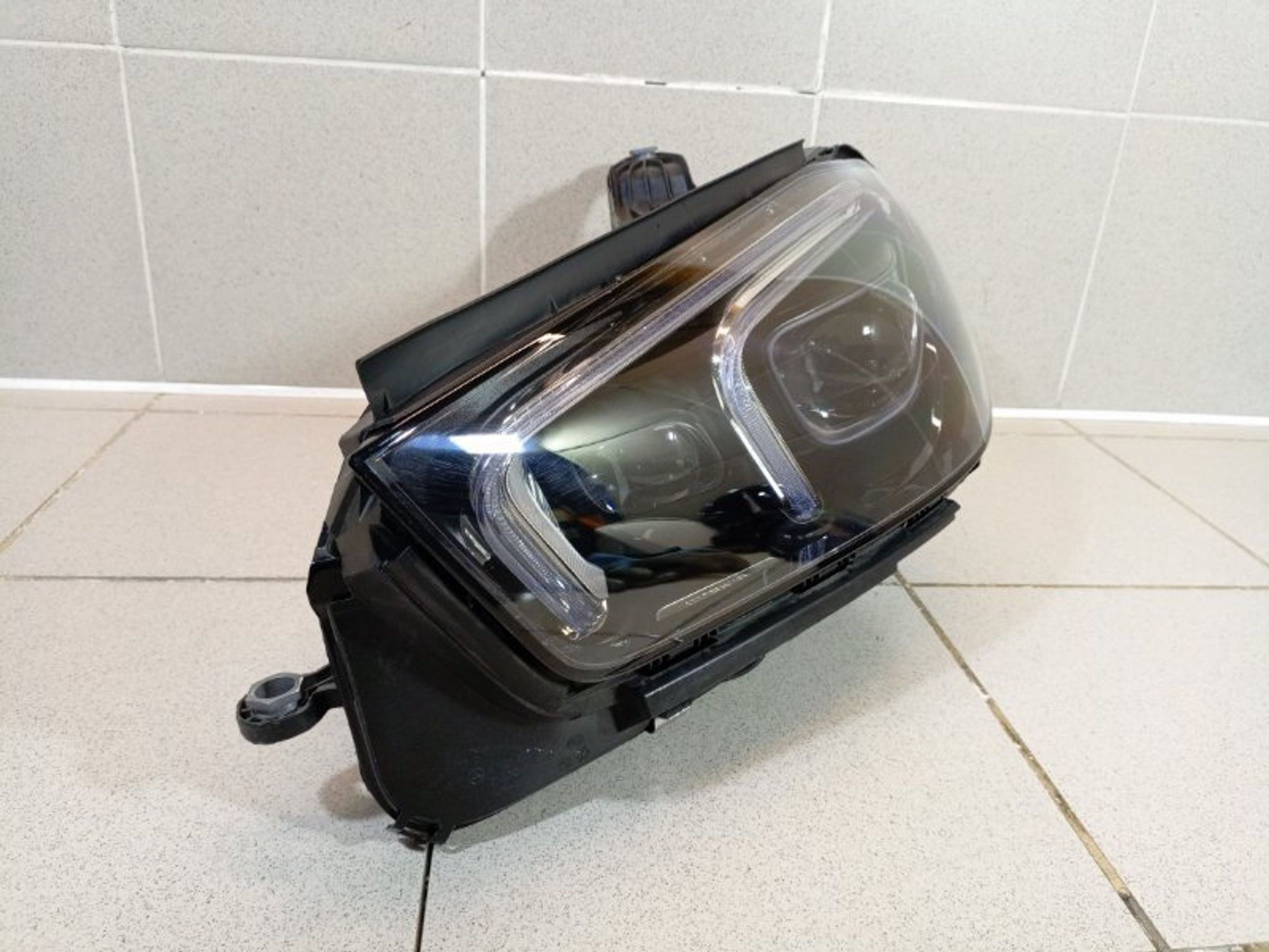https://ycs.partsauto.market/partsauto-images/thmbs/dc0eef04b6e03176379763a38d44e994/34972462b0e1b685b900ca914488f6e1/00dfc06cfa7915e3ddf8d998ca4430f8.jpg