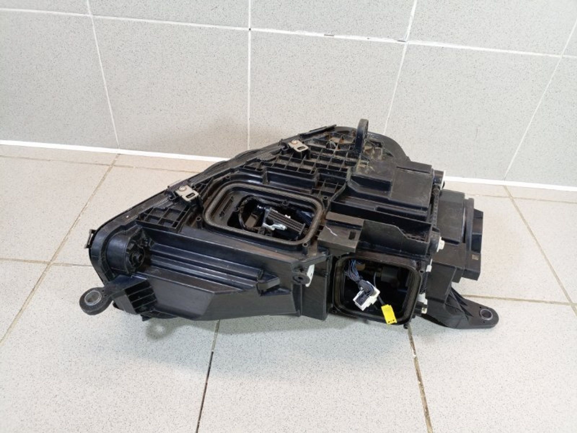 https://ycs.partsauto.market/partsauto-images/thmbs/dc0eef04b6e03176379763a38d44e994/34972462b0e1b685b900ca914488f6e1/adad2fb40434d6d91b969649e80325da.jpg