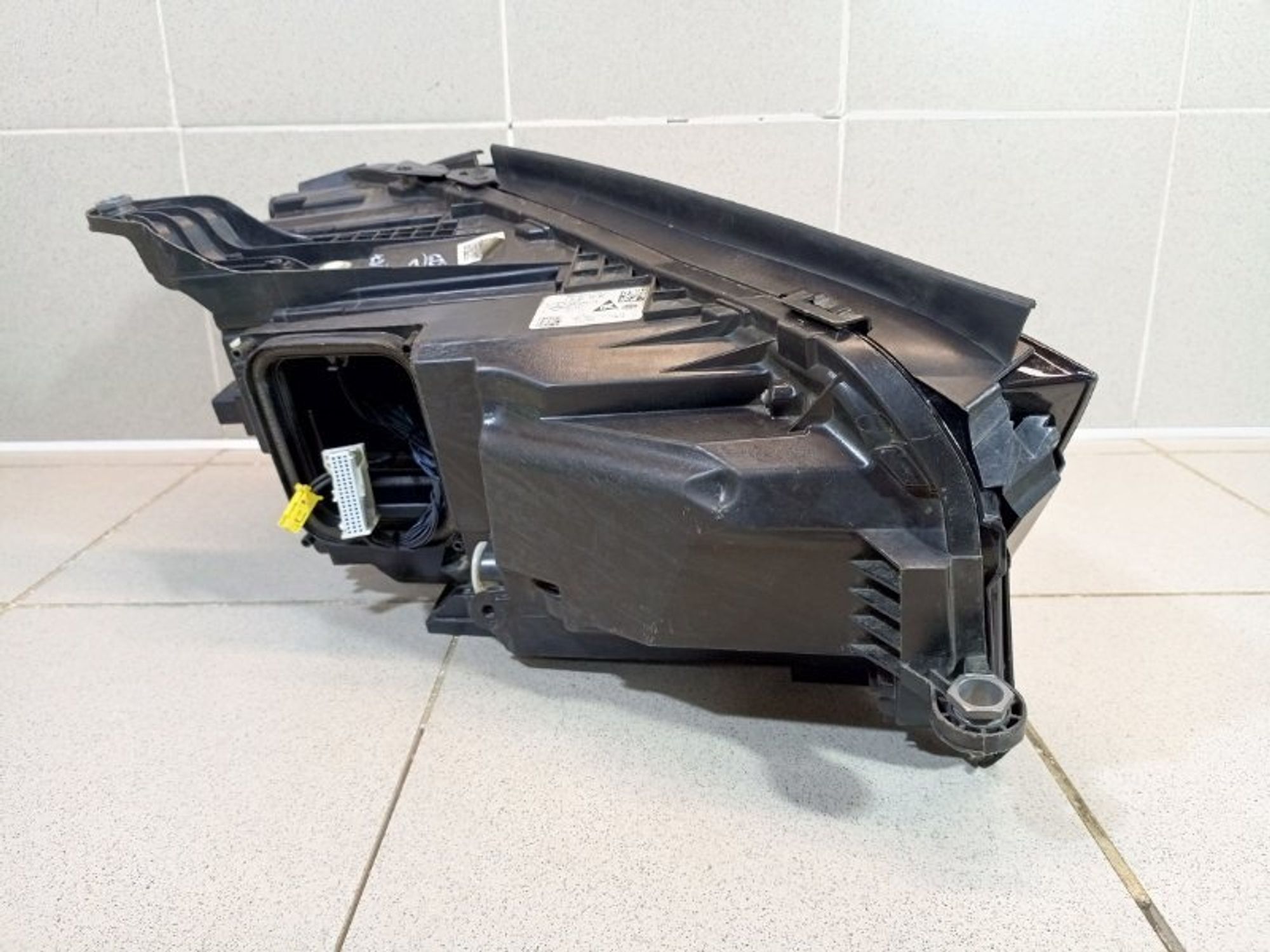 https://ycs.partsauto.market/partsauto-images/thmbs/dc0eef04b6e03176379763a38d44e994/34972462b0e1b685b900ca914488f6e1/ce701597ad586a1a00f0beff7d652feb.jpg