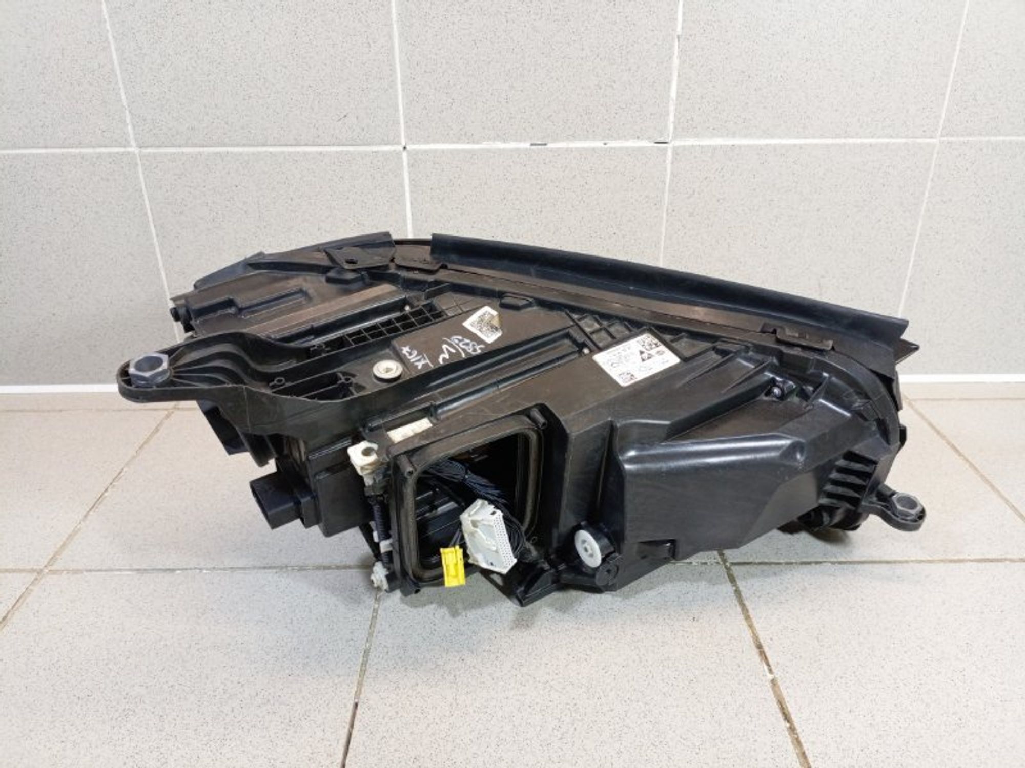 https://ycs.partsauto.market/partsauto-images/thmbs/dc0eef04b6e03176379763a38d44e994/34972462b0e1b685b900ca914488f6e1/d2971c003aeba34cfe63b45b5da35d0f.jpg