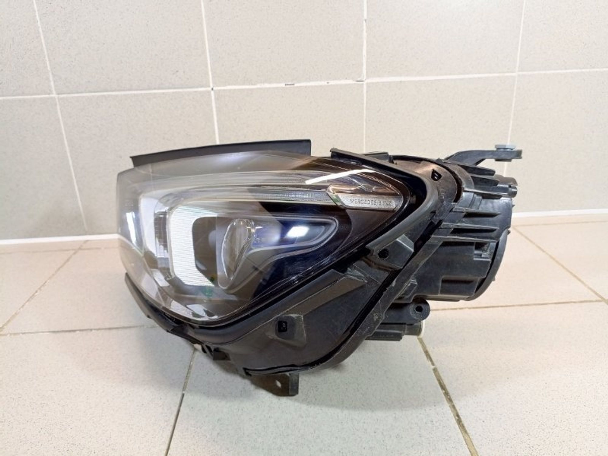 https://ycs.partsauto.market/partsauto-images/thmbs/dc0eef04b6e03176379763a38d44e994/34972462b0e1b685b900ca914488f6e1/d528a3849ef23938fa6a57fb8ee6eed6.jpg