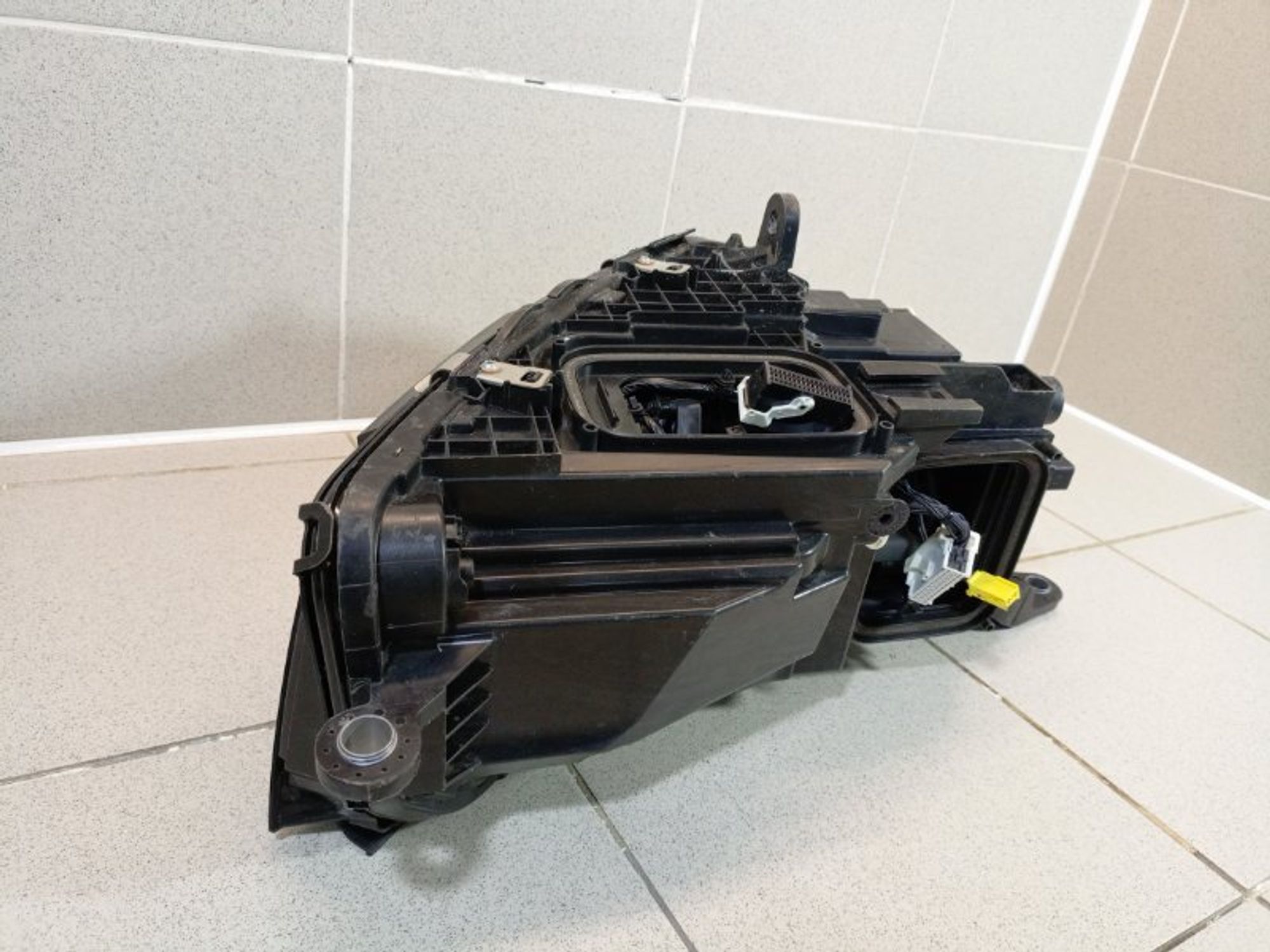 https://ycs.partsauto.market/partsauto-images/thmbs/dc0eef04b6e03176379763a38d44e994/34972462b0e1b685b900ca914488f6e1/ed0ffe04cfde3c0cc53ac5f66c13c625.jpg