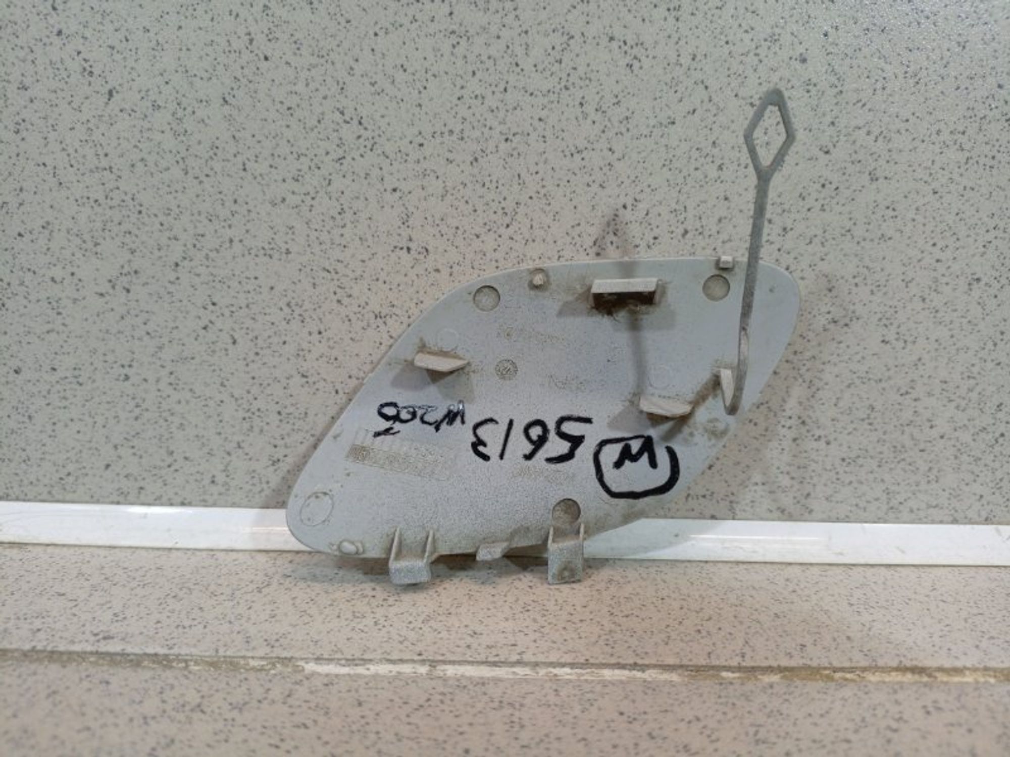 https://ycs.partsauto.market/partsauto-images/thmbs/dc0eef04b6e03176379763a38d44e994/34b83730053bee8c37848b7d9afeea45/9346bc6d792358a4d21adeb1c6aa9044.jpg